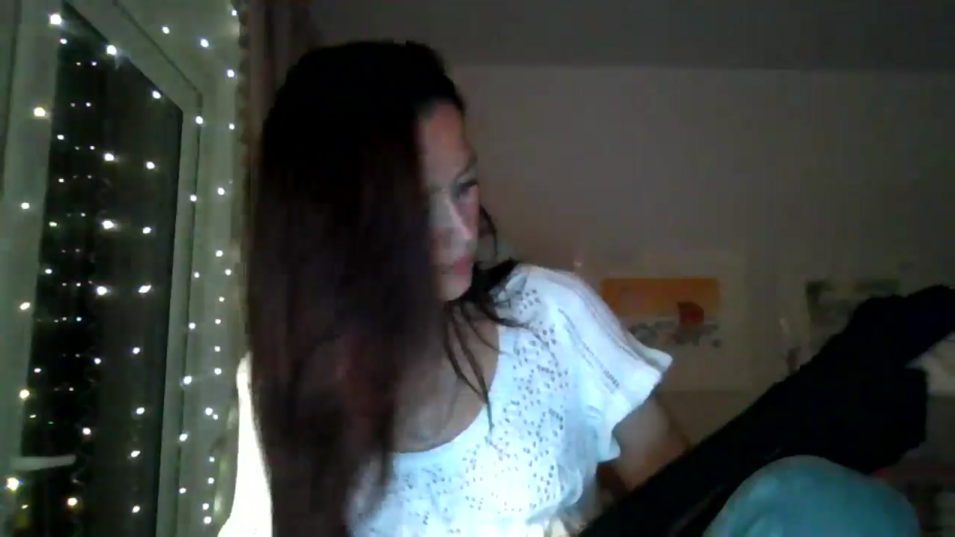 Gallery image thumbnail from British_chick's myfreecams stream on, 10/20/2024, 22:34 image 6 of 20