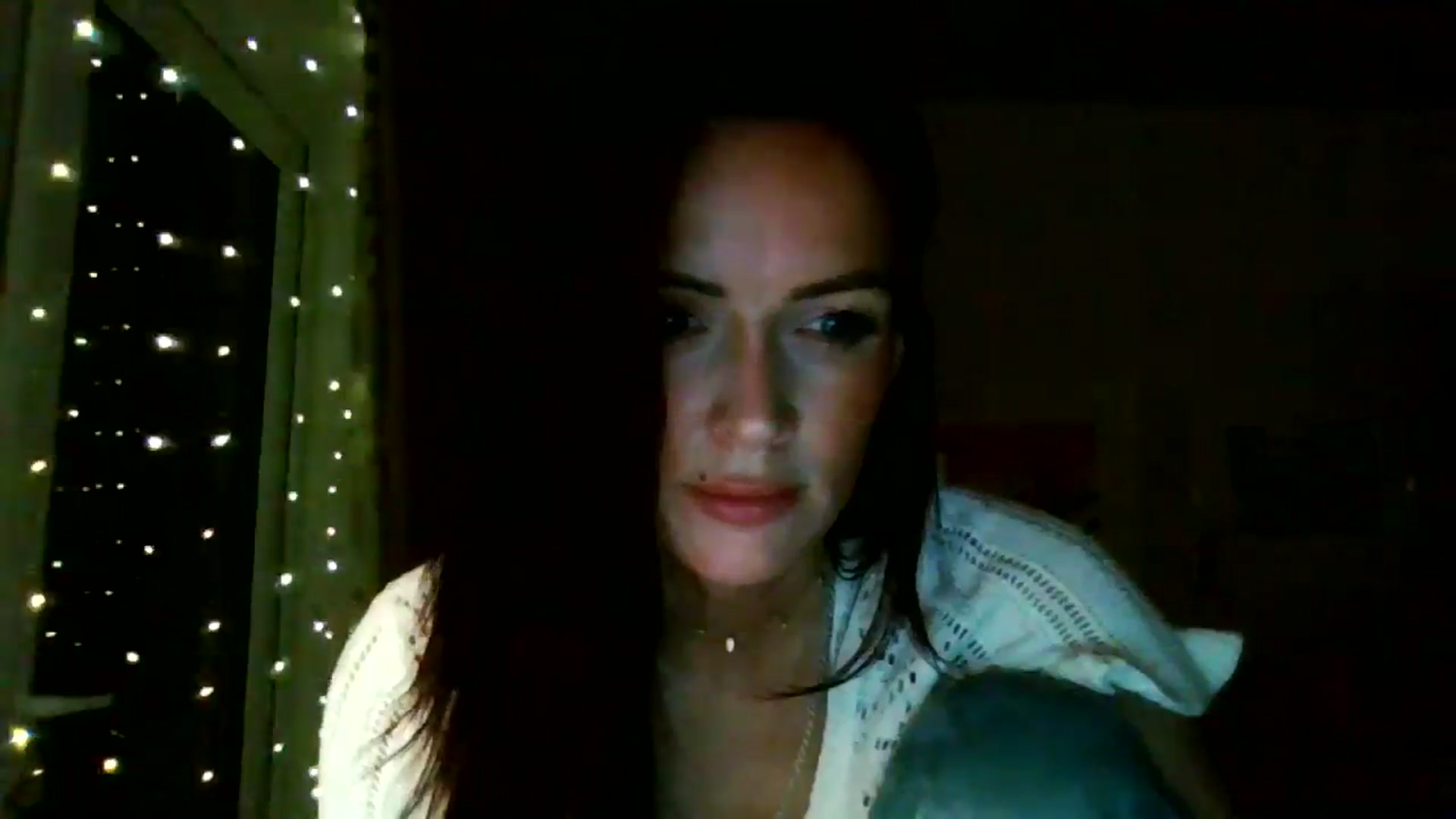 Gallery image thumbnail from British_chick's myfreecams stream on, 10/20/2024, 22:34 image 5 of 20