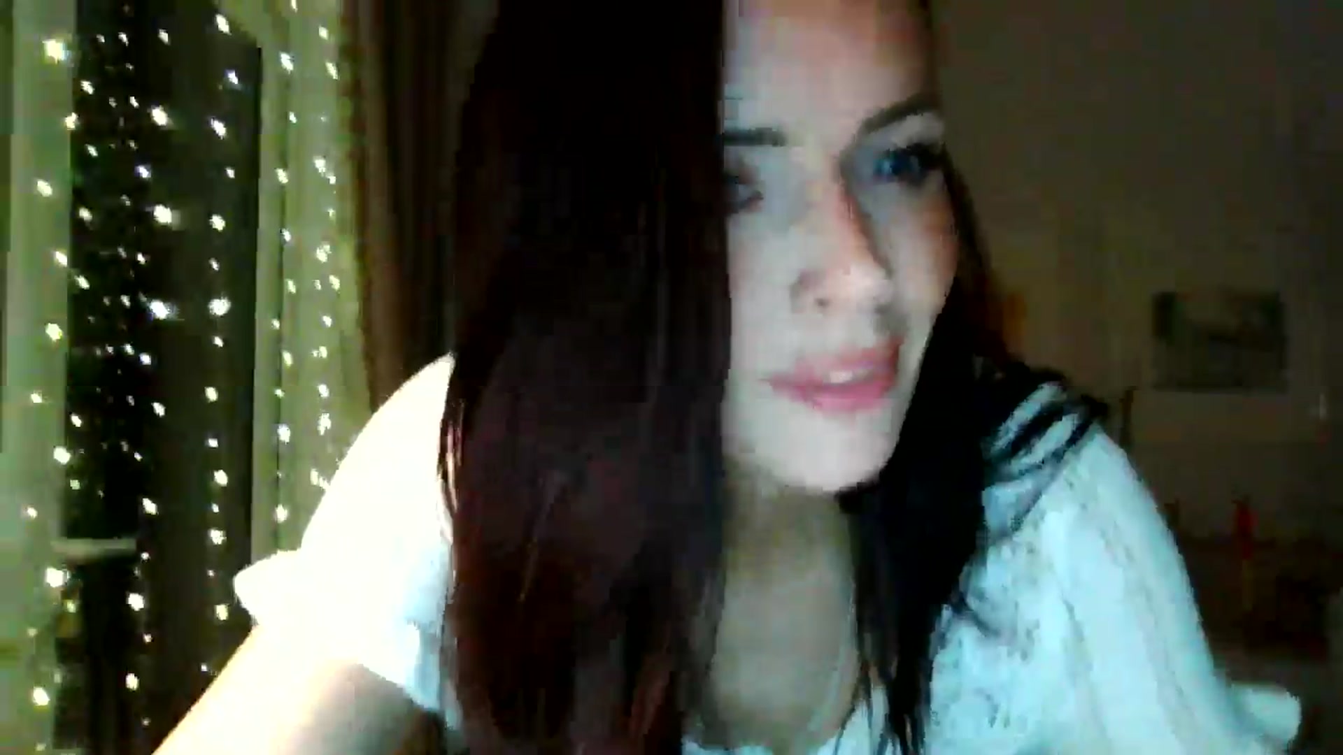 Gallery image thumbnail from British_chick's myfreecams stream on, 10/20/2024, 22:34 image 2 of 20