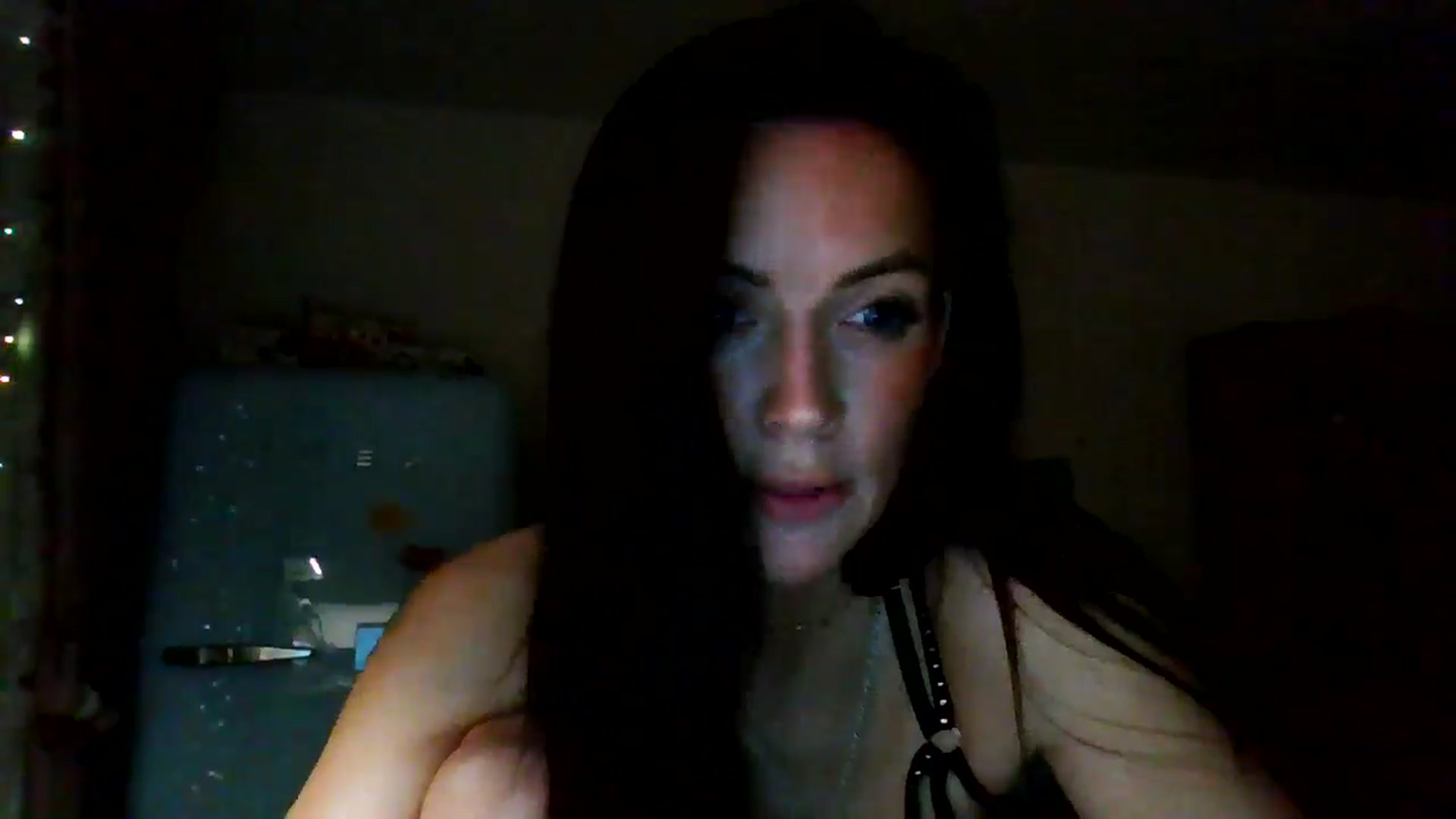 Gallery image thumbnail from British_chick's myfreecams stream on, 10/20/2024, 22:34 image 19 of 20