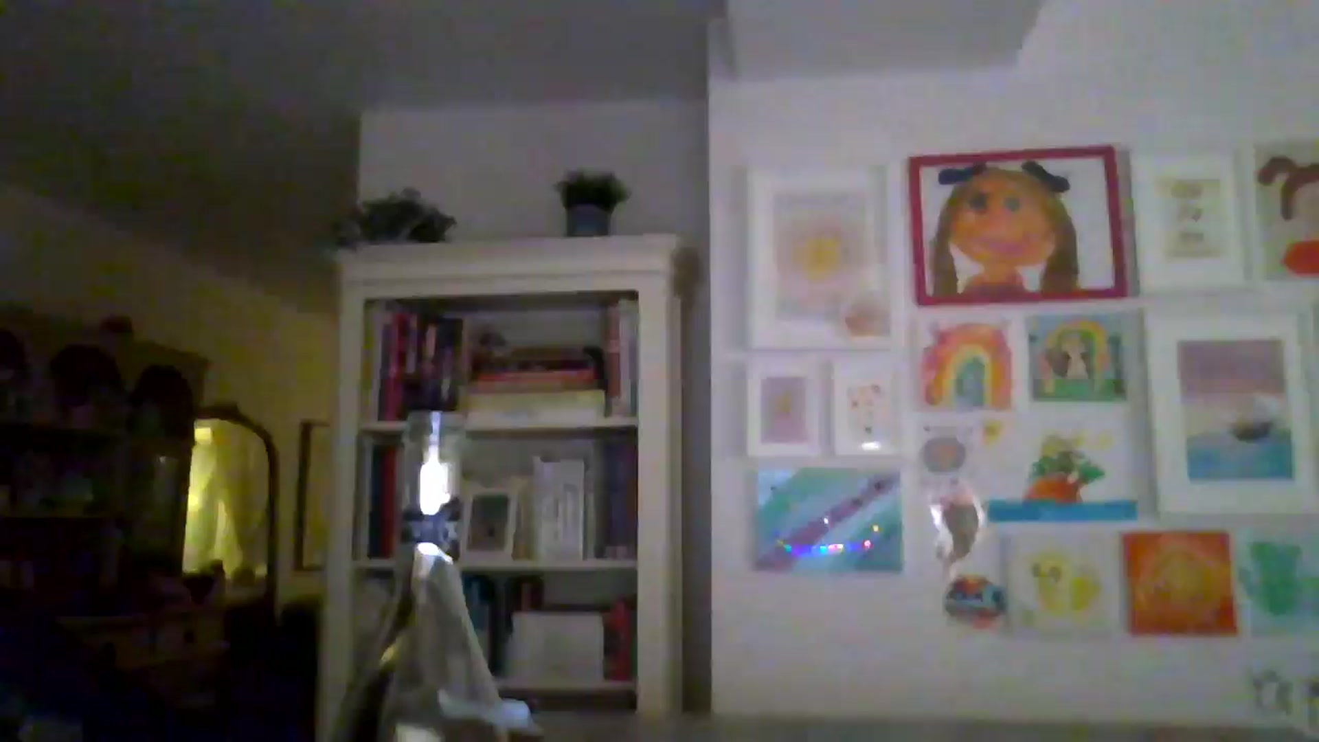 Gallery image thumbnail from British_chick's myfreecams stream on, 10/20/2024, 22:34 image 13 of 20