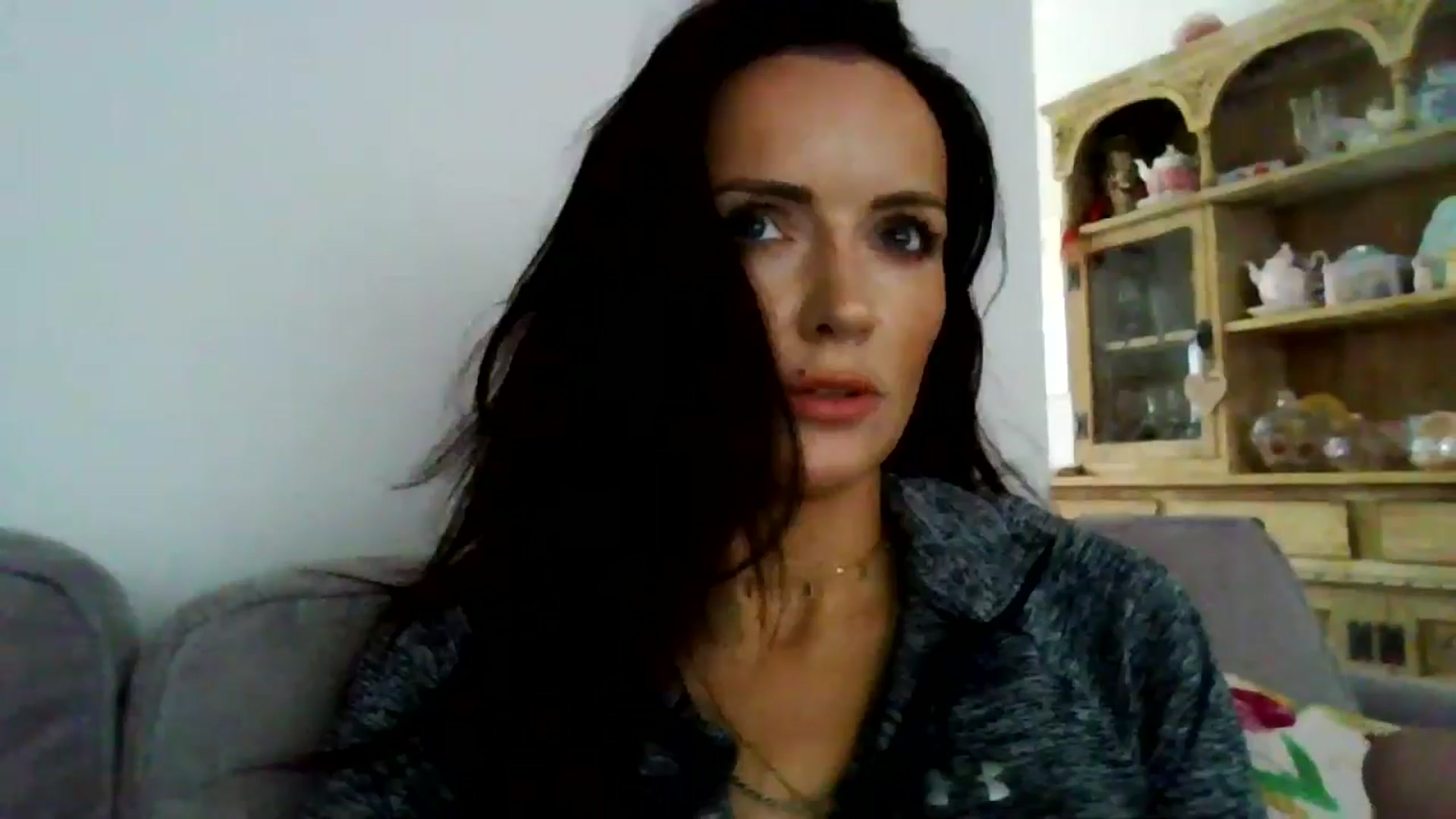 Gallery image thumbnail from British_chick's myfreecams stream on, 10/21/2024, 16:47 image 2 of 20