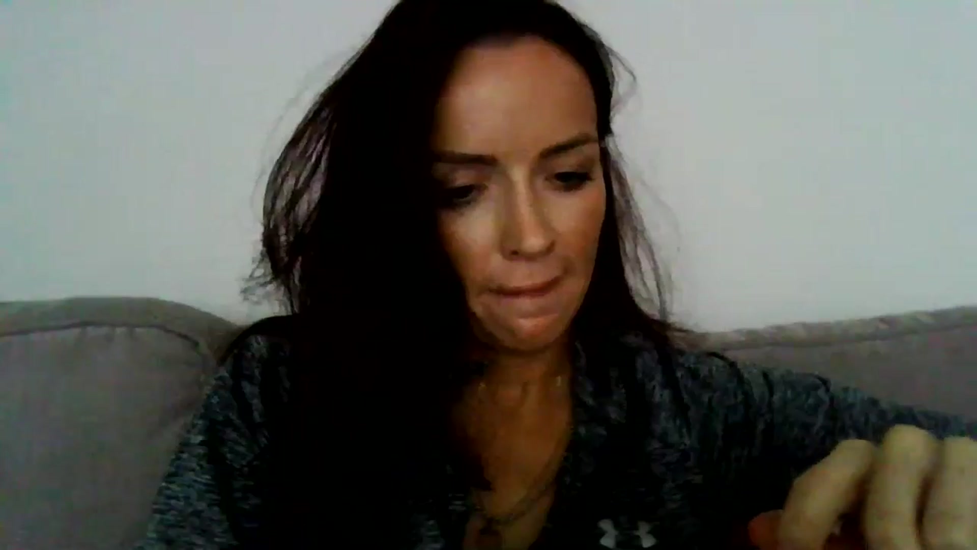 Gallery image thumbnail from British_chick's myfreecams stream on, 10/21/2024, 16:47 image 9 of 20
