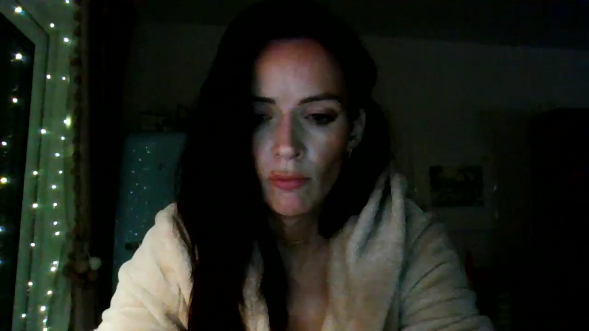 Gallery image thumbnail from British_chick's myfreecams stream on, 10/21/2024, 22:11 image 4 of 20