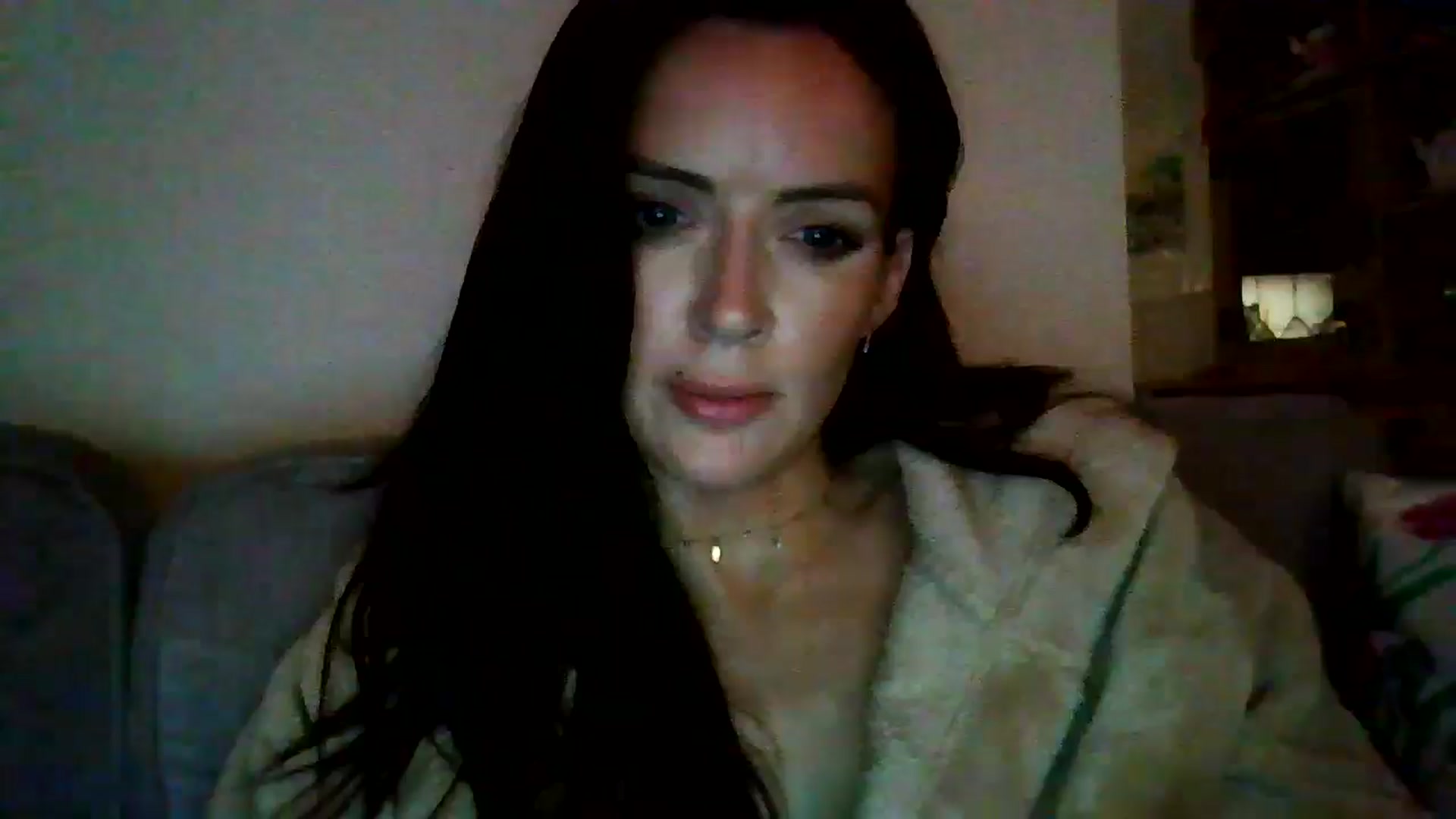Gallery image thumbnail from British_chick's myfreecams stream on, 10/21/2024, 22:11 image 19 of 20