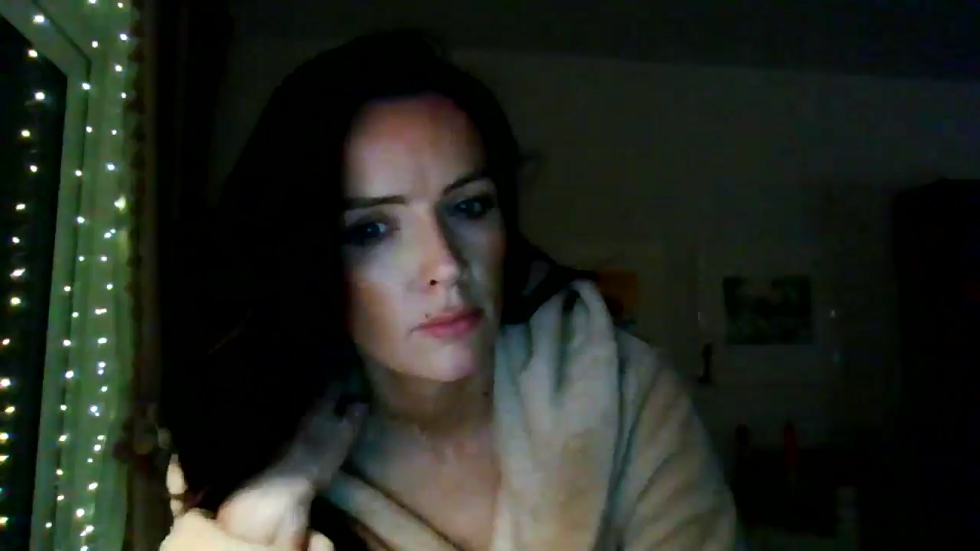 Gallery image thumbnail from British_chick's myfreecams stream on, 10/21/2024, 22:11 image 5 of 20