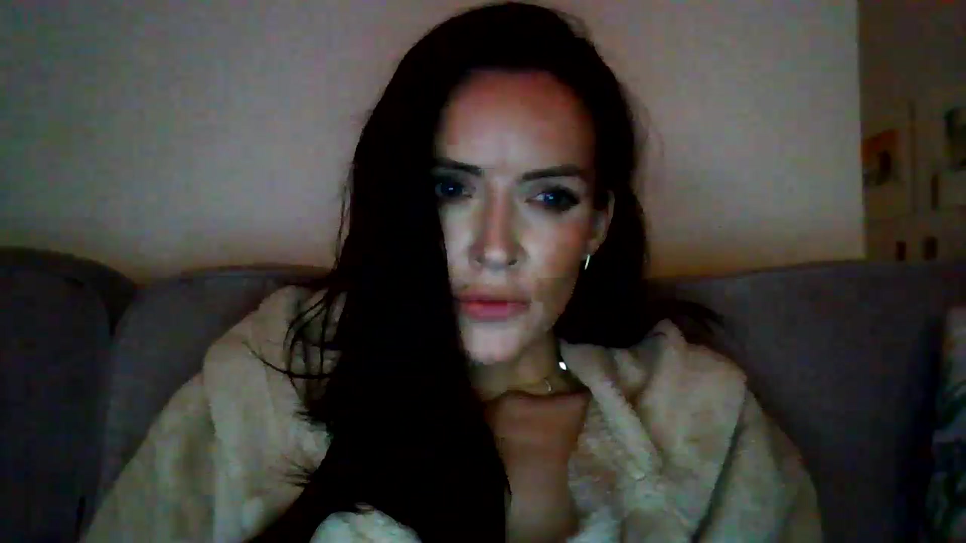 Gallery image thumbnail from British_chick's myfreecams stream on, 10/21/2024, 22:11 image 11 of 20