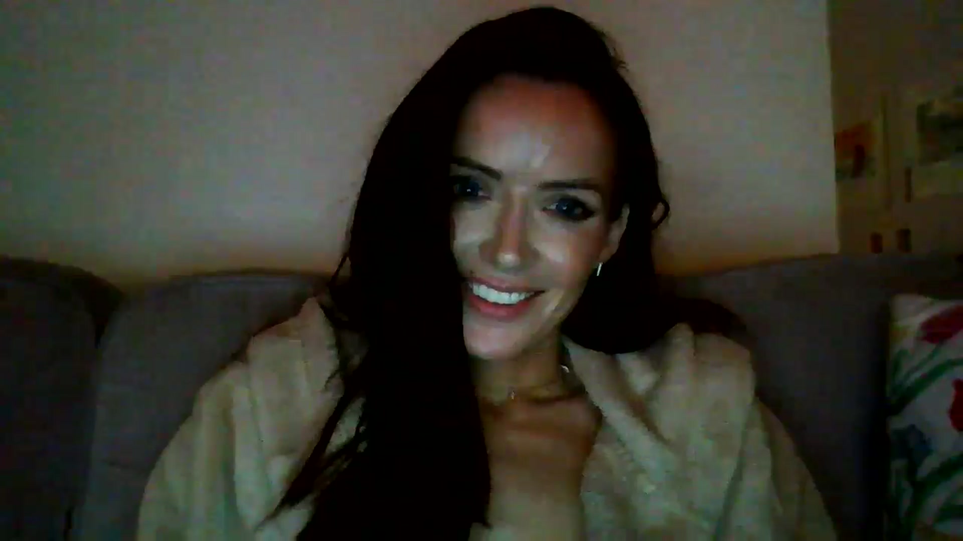 Gallery image thumbnail from British_chick's myfreecams stream on, 10/21/2024, 22:11 image 9 of 20