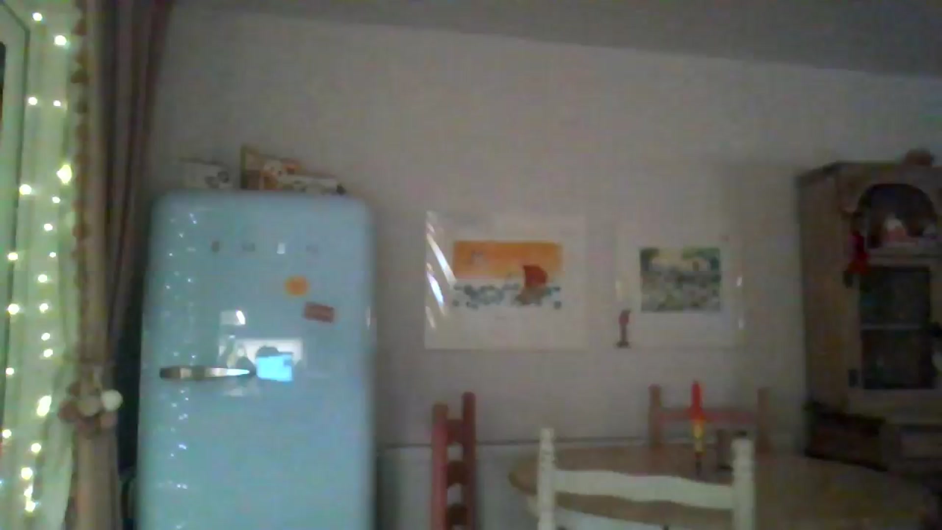Gallery image thumbnail from British_chick's myfreecams stream on, 10/21/2024, 22:11 image 1 of 20