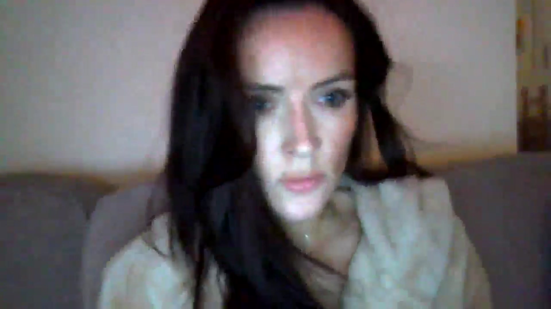 Gallery image thumbnail from British_chick's myfreecams stream on, 10/21/2024, 22:11 image 7 of 20