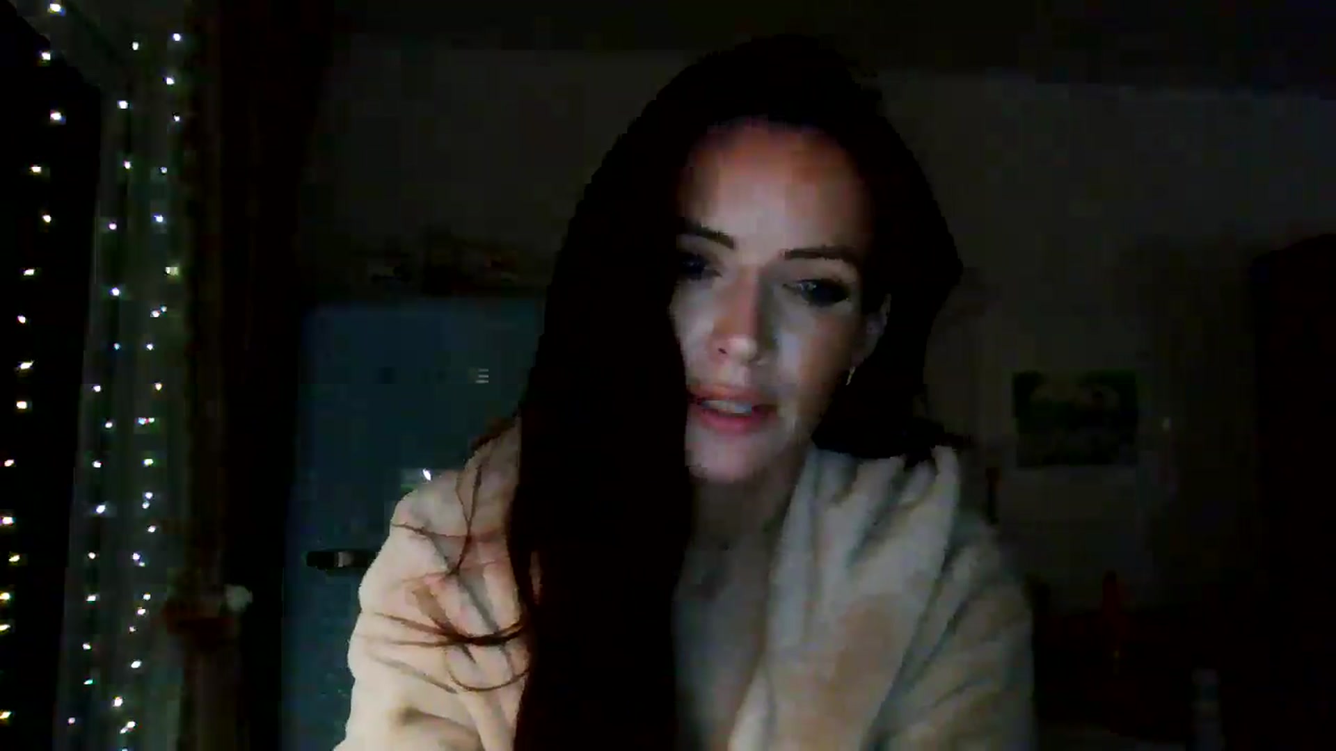 Gallery image thumbnail from British_chick's myfreecams stream on, 10/21/2024, 22:11 image 6 of 20