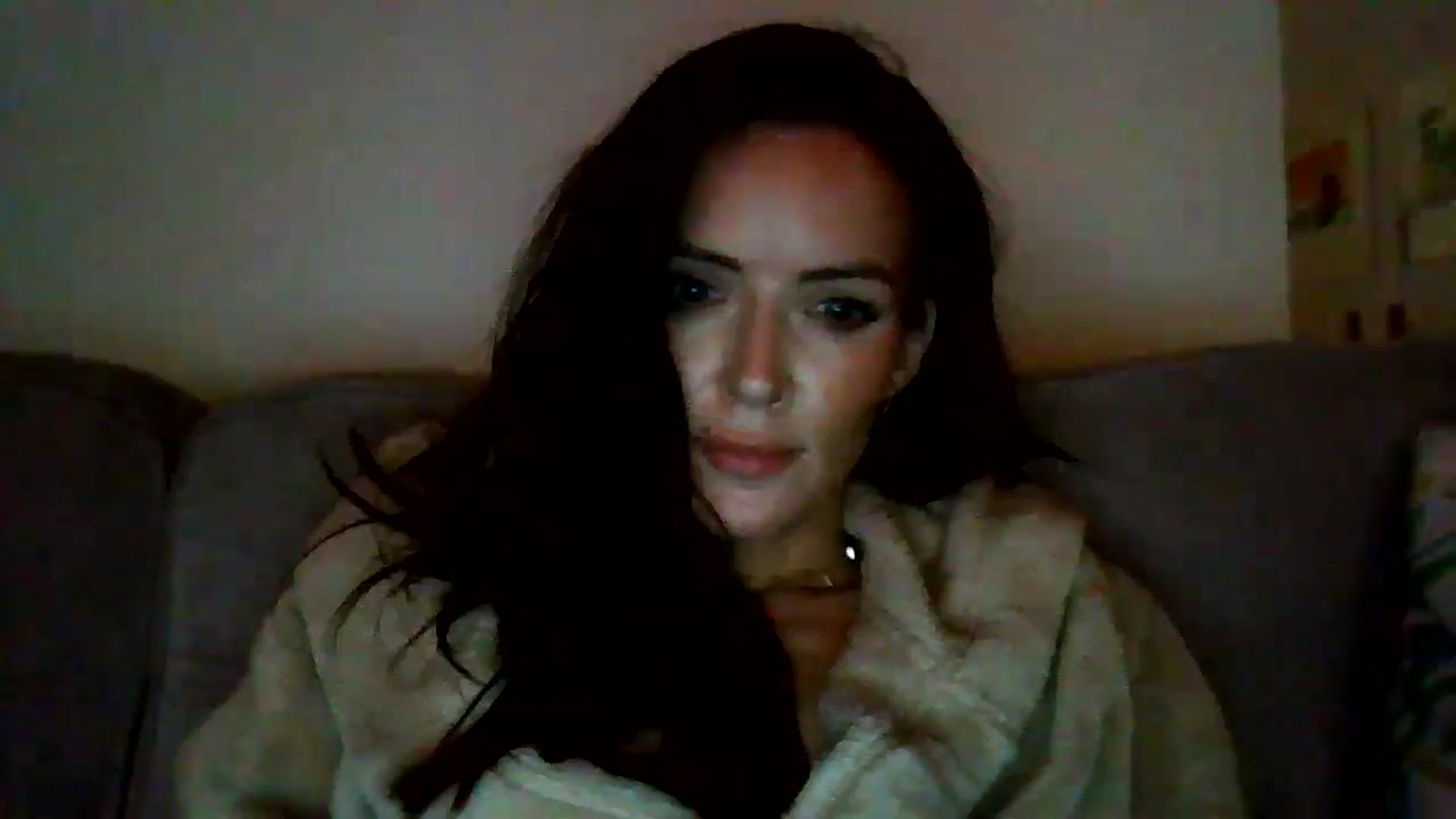 Gallery image thumbnail from British_chick's myfreecams stream on, 10/21/2024, 22:11 image 14 of 20