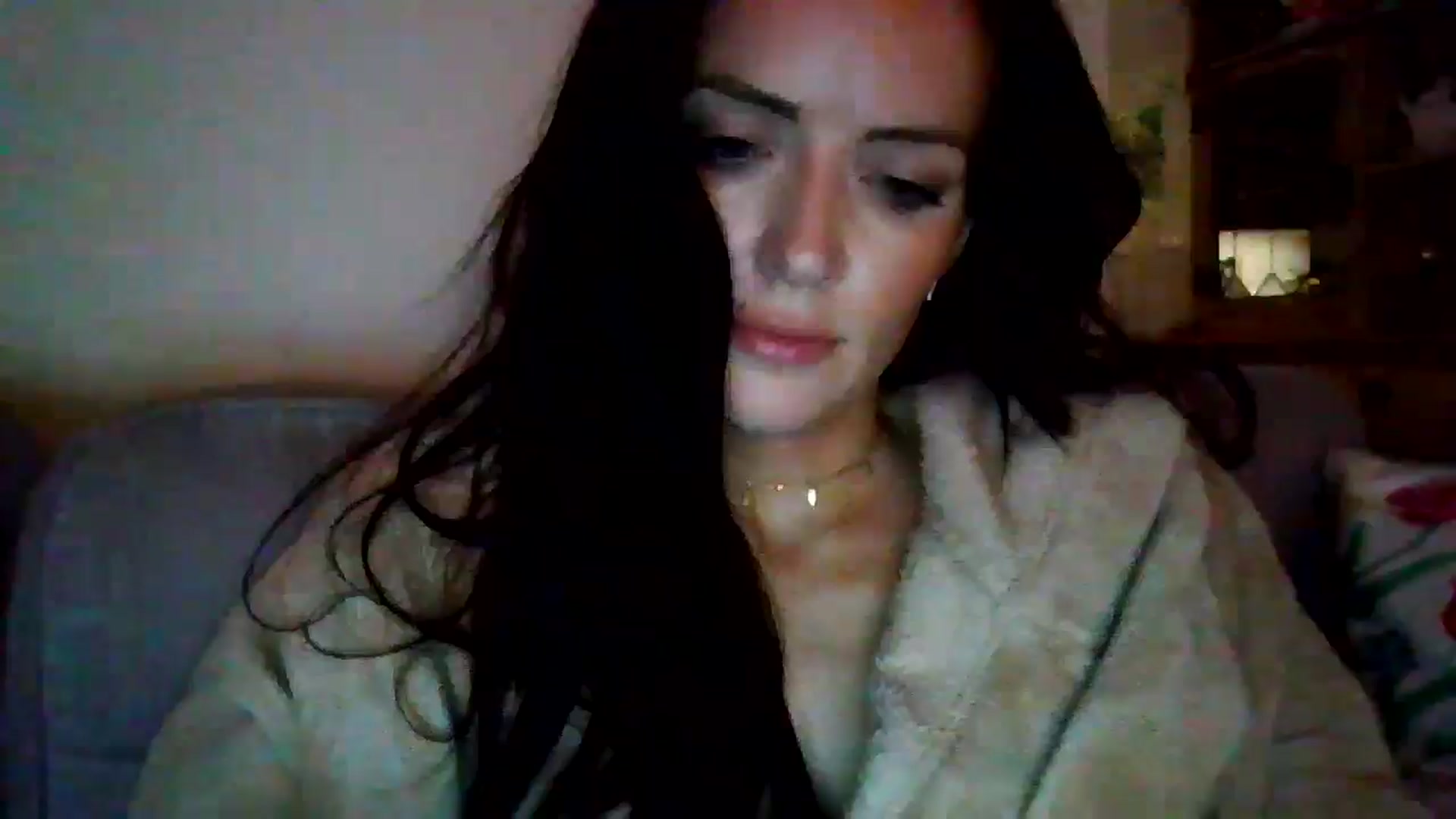 Gallery image thumbnail from British_chick's myfreecams stream on, 10/21/2024, 22:11 image 16 of 20