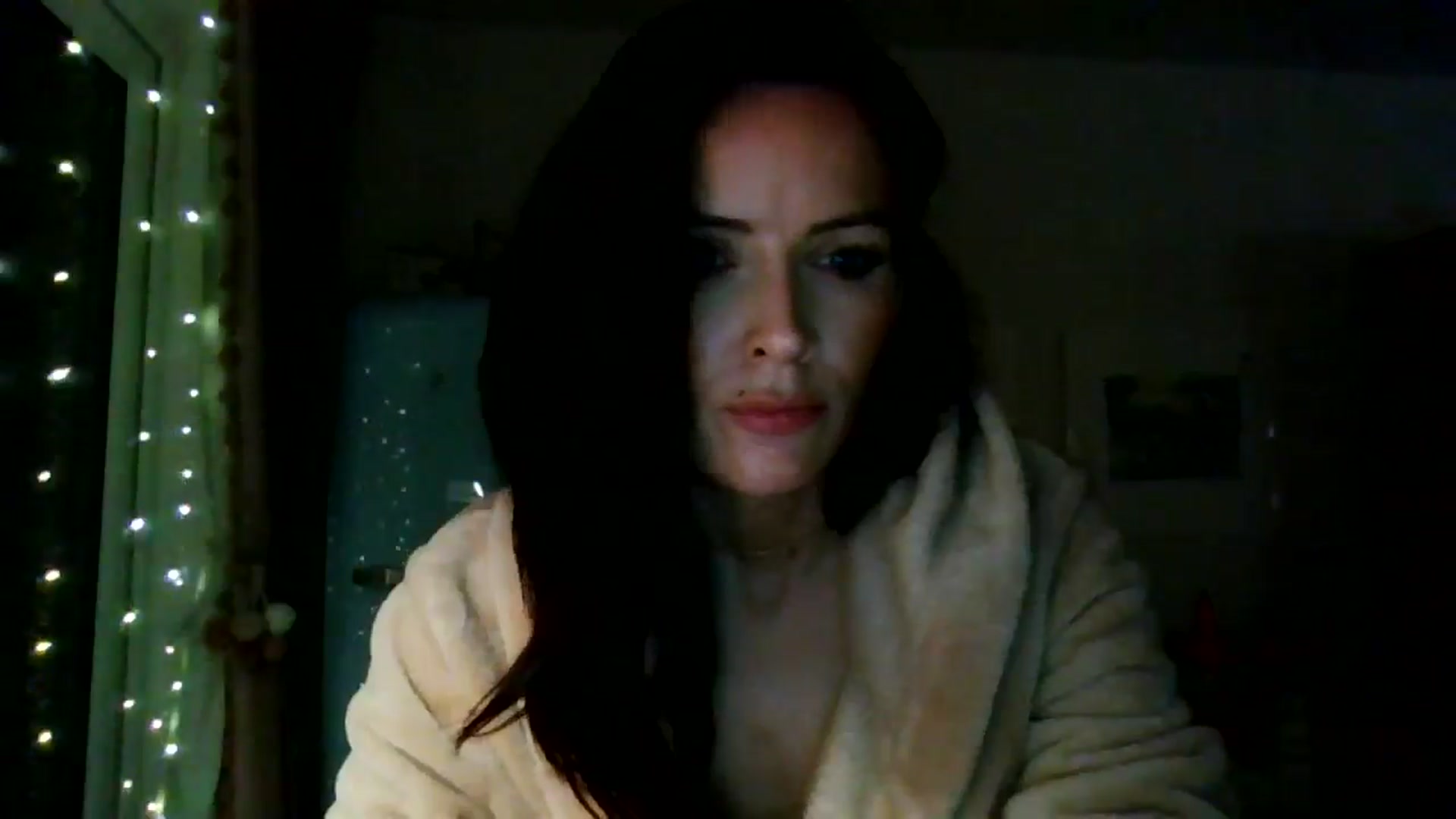 Gallery image thumbnail from British_chick's myfreecams stream on, 10/21/2024, 22:11 image 3 of 20