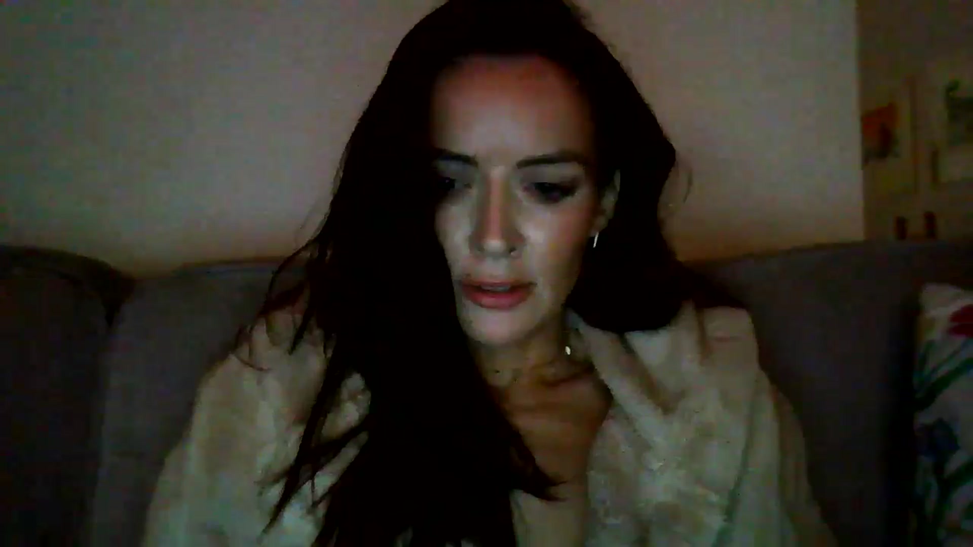 Gallery image thumbnail from British_chick's myfreecams stream on, 10/21/2024, 22:11 image 8 of 20