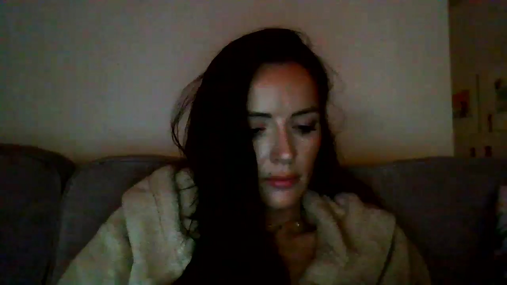Gallery image thumbnail from British_chick's myfreecams stream on, 10/21/2024, 22:11 image 12 of 20