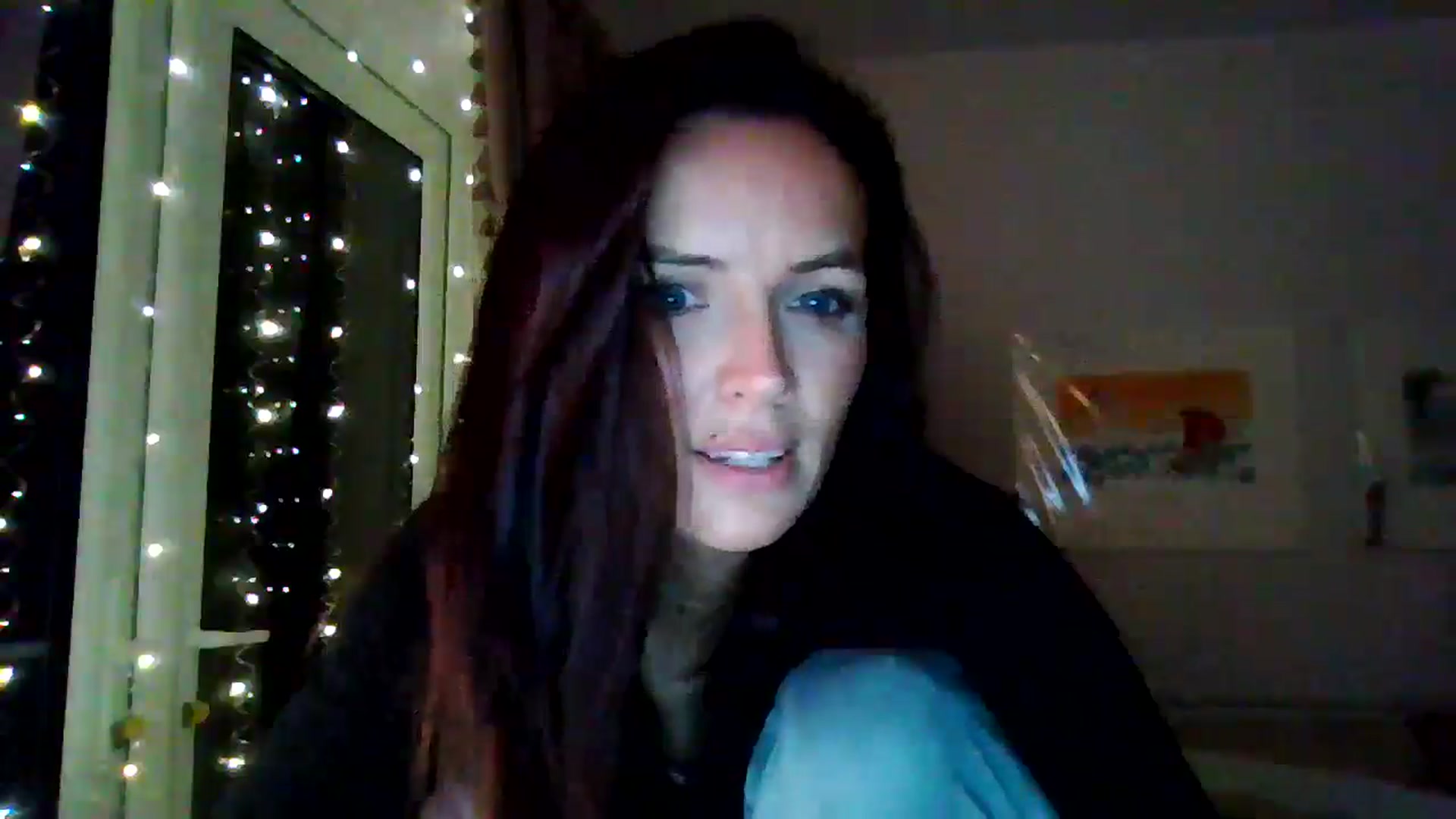 Gallery image thumbnail from British_chick's myfreecams stream on, 10/22/2024, 23:18 image 9 of 20