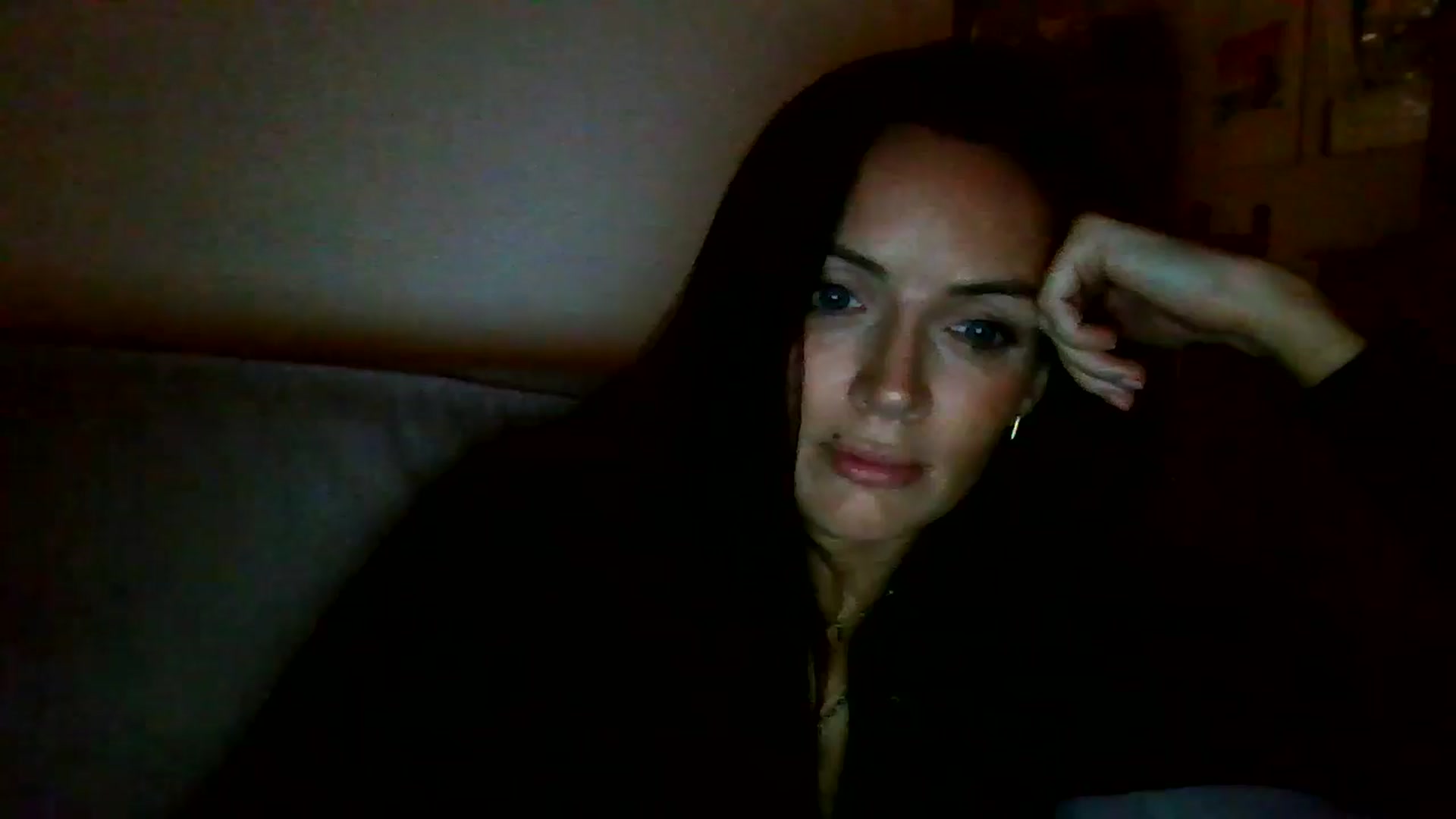 Gallery image thumbnail from British_chick's myfreecams stream on, 10/22/2024, 23:18 image 20 of 20