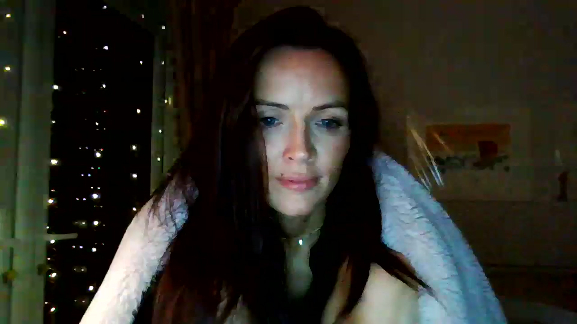 Gallery image thumbnail from British_chick's myfreecams stream on, 10/22/2024, 23:18 image 16 of 20