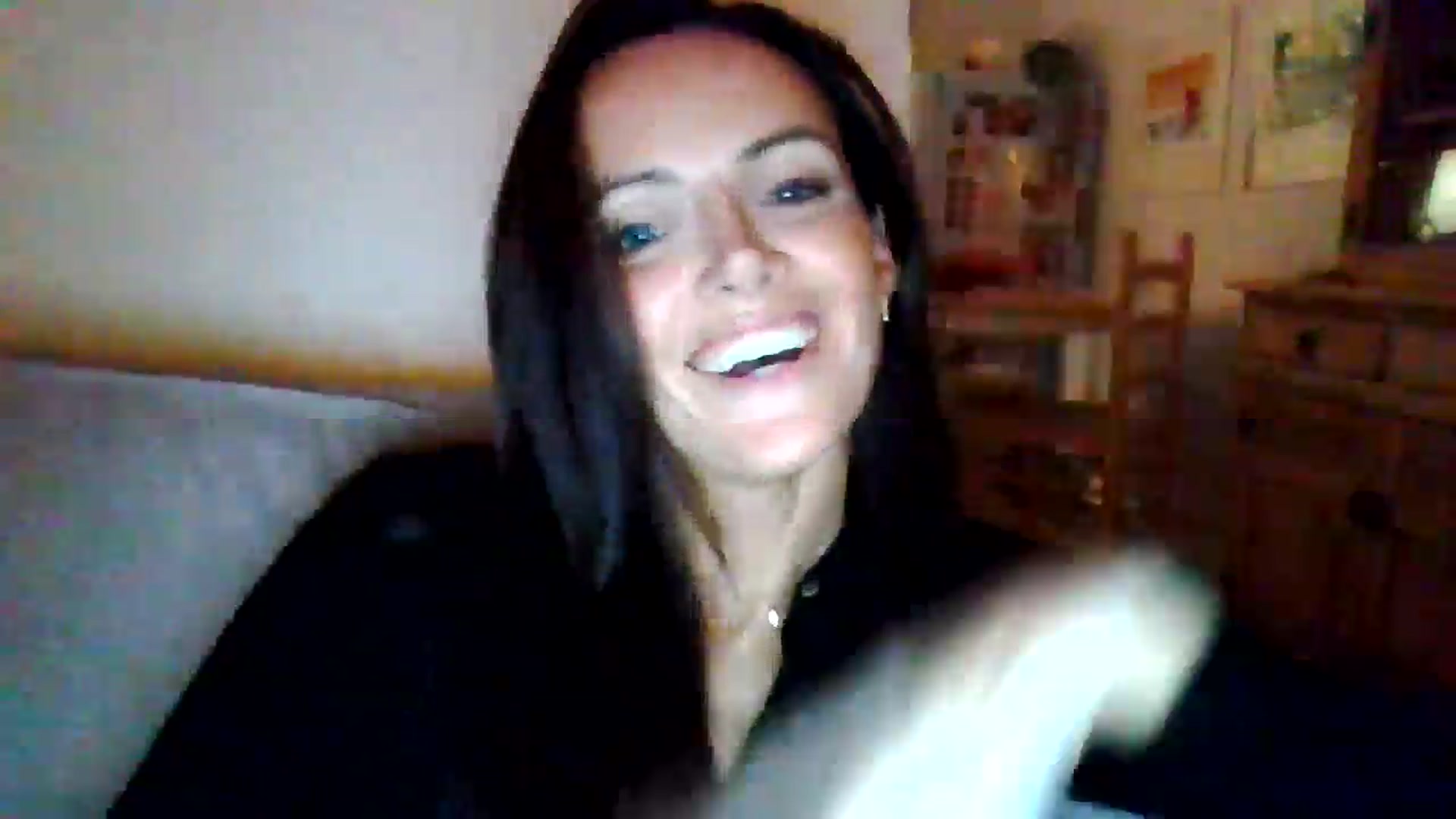 Gallery image thumbnail from British_chick's myfreecams stream on, 10/22/2024, 23:18 image 18 of 20