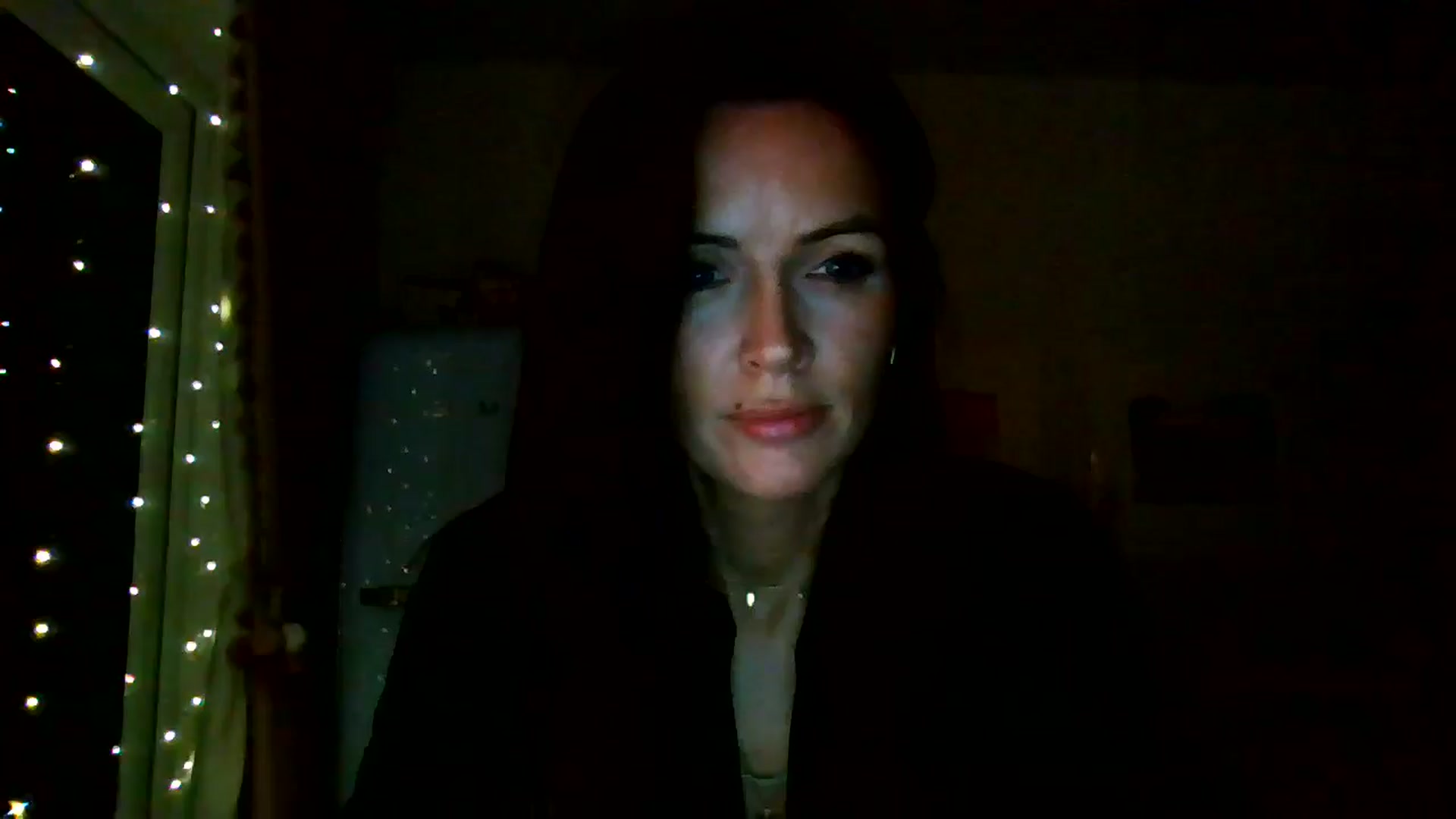Gallery image thumbnail from British_chick's myfreecams stream on, 10/22/2024, 23:18 image 1 of 20