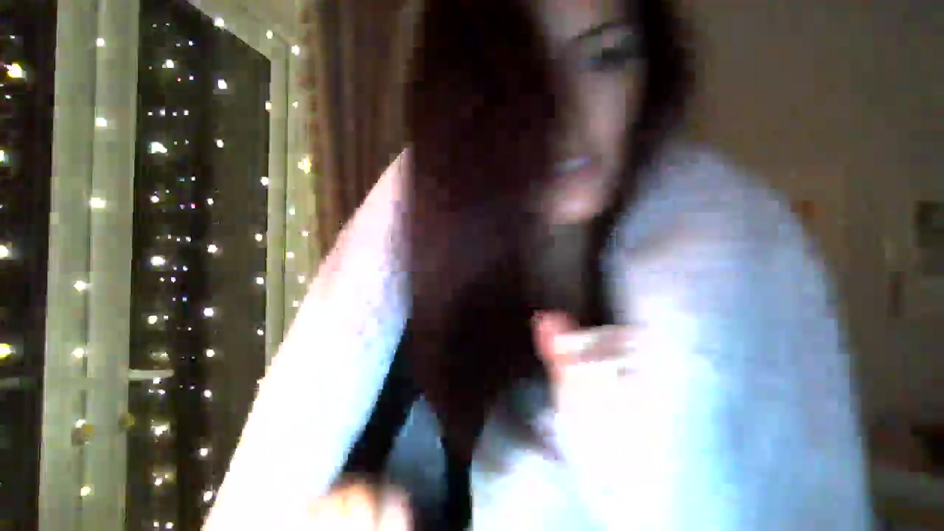 Gallery image thumbnail from British_chick's myfreecams stream on, 10/22/2024, 23:18 image 8 of 20