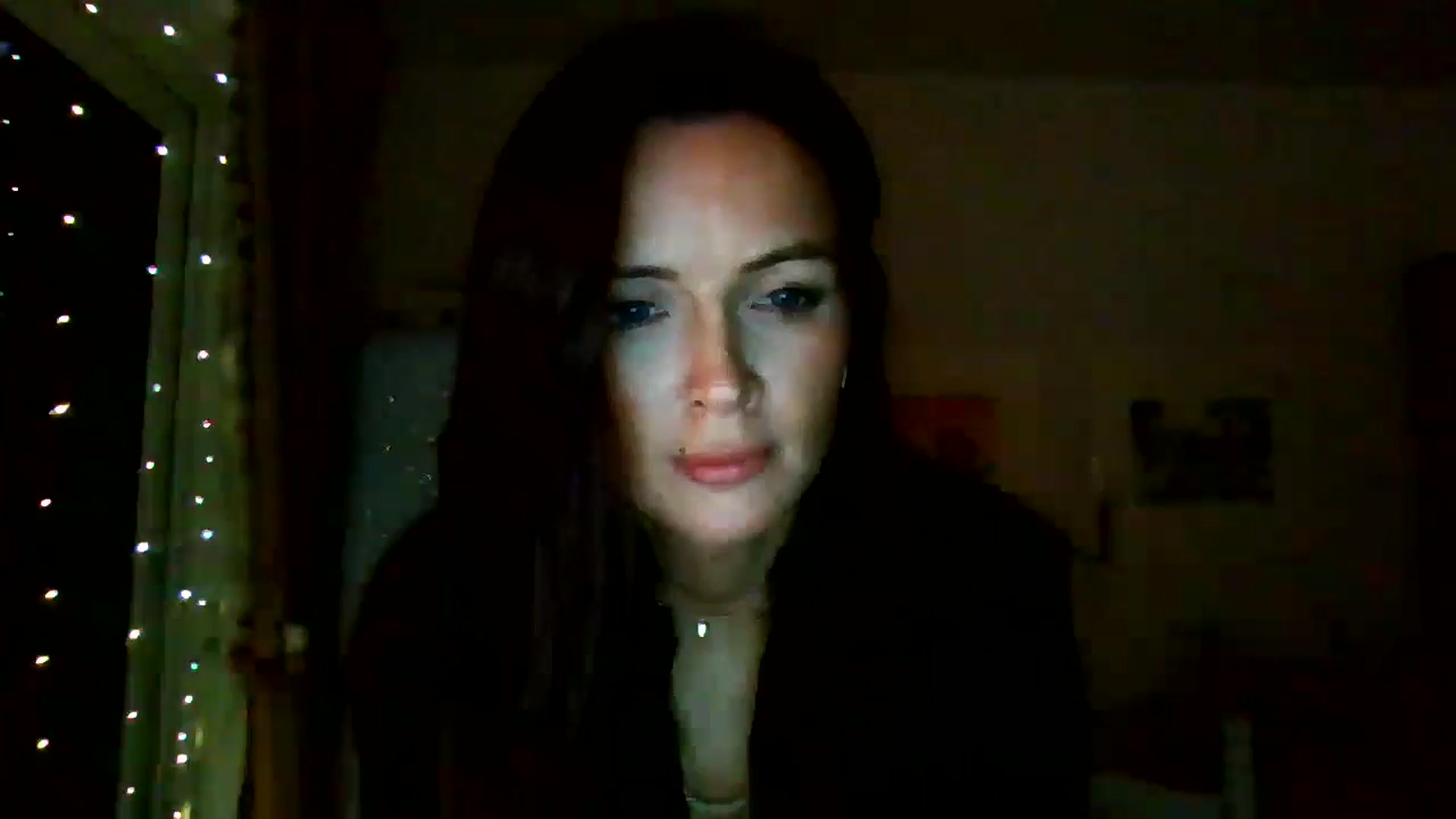 Gallery image thumbnail from British_chick's myfreecams stream on, 10/22/2024, 23:18 image 2 of 20