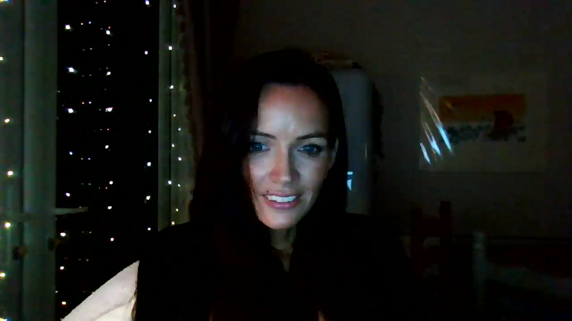 Gallery image thumbnail from British_chick's myfreecams stream on, 10/22/2024, 23:18 image 12 of 20