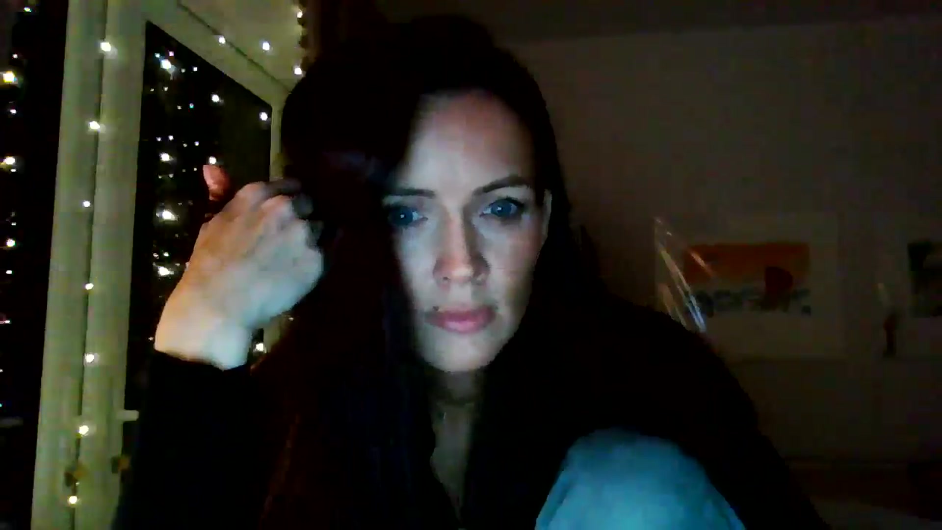 Gallery image thumbnail from British_chick's myfreecams stream on, 10/22/2024, 23:18 image 10 of 20