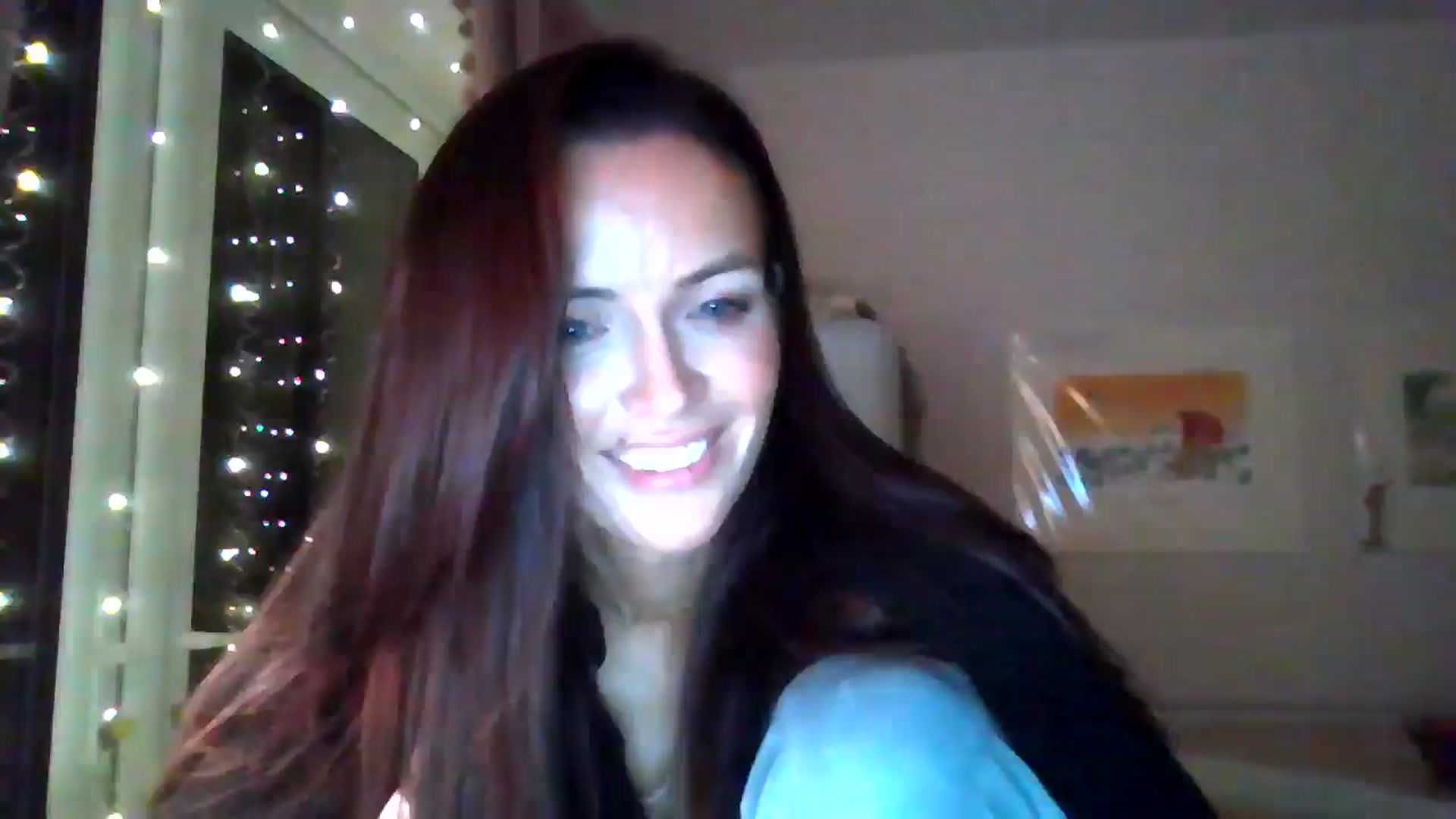 Gallery image thumbnail from British_chick's myfreecams stream on, 10/22/2024, 23:18 image 11 of 20