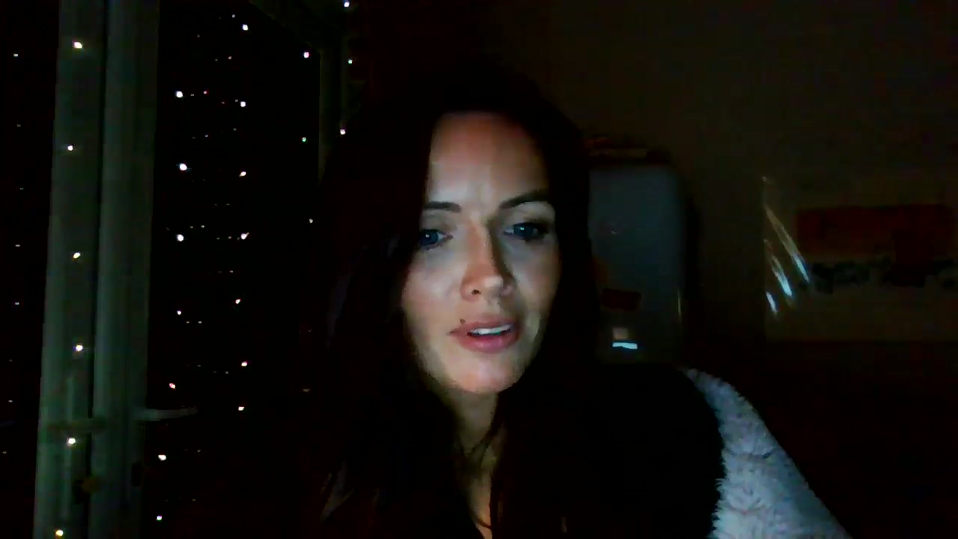 Gallery image thumbnail from British_chick's myfreecams stream on, 10/22/2024, 23:18 image 3 of 20