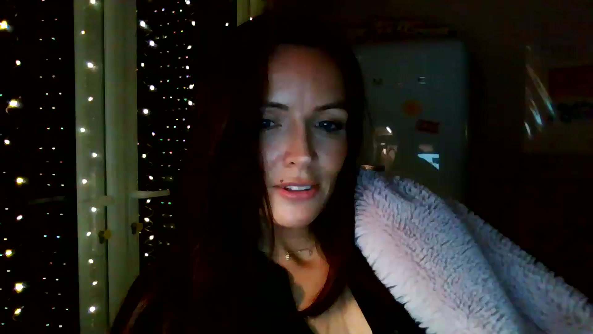 Gallery image thumbnail from British_chick's myfreecams stream on, 10/22/2024, 23:18 image 6 of 20