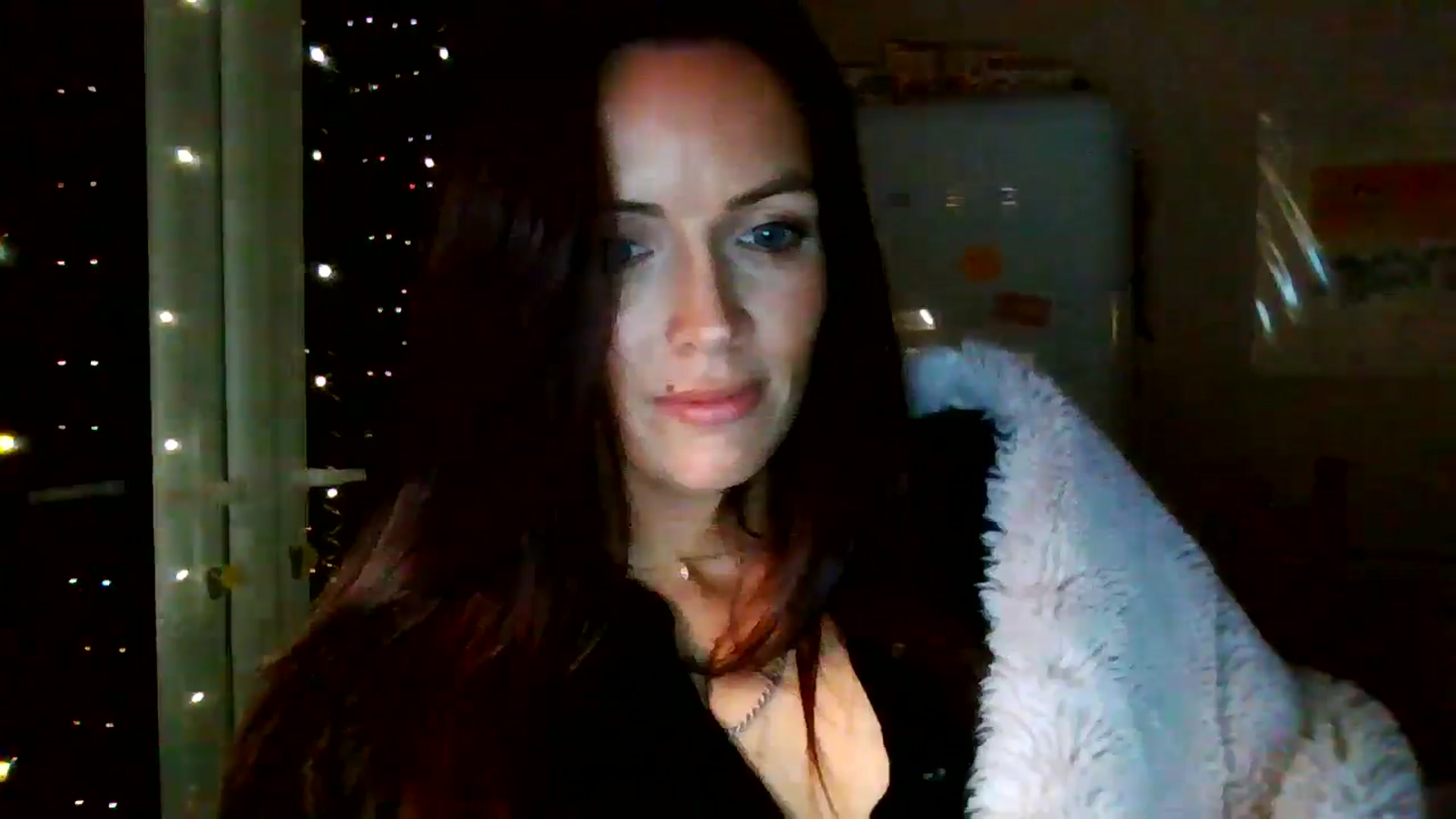 Gallery image thumbnail from British_chick's myfreecams stream on, 10/22/2024, 23:18 image 4 of 20