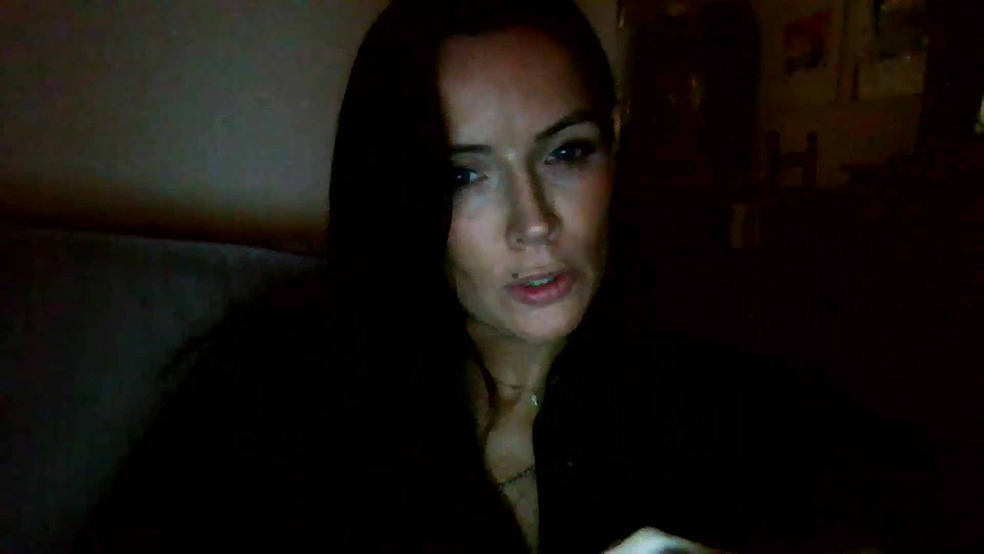 Gallery image thumbnail from British_chick's myfreecams stream on, 10/22/2024, 23:18 image 19 of 20