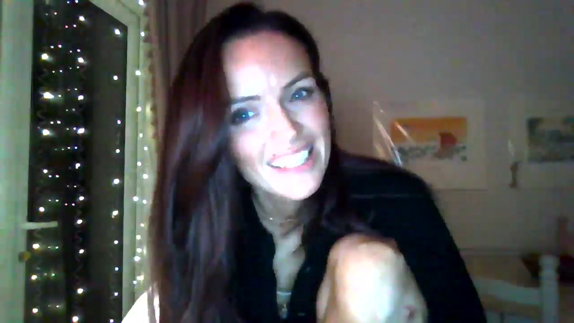 Gallery image thumbnail from British_chick's myfreecams stream on, 10/22/2024, 23:18 image 13 of 20