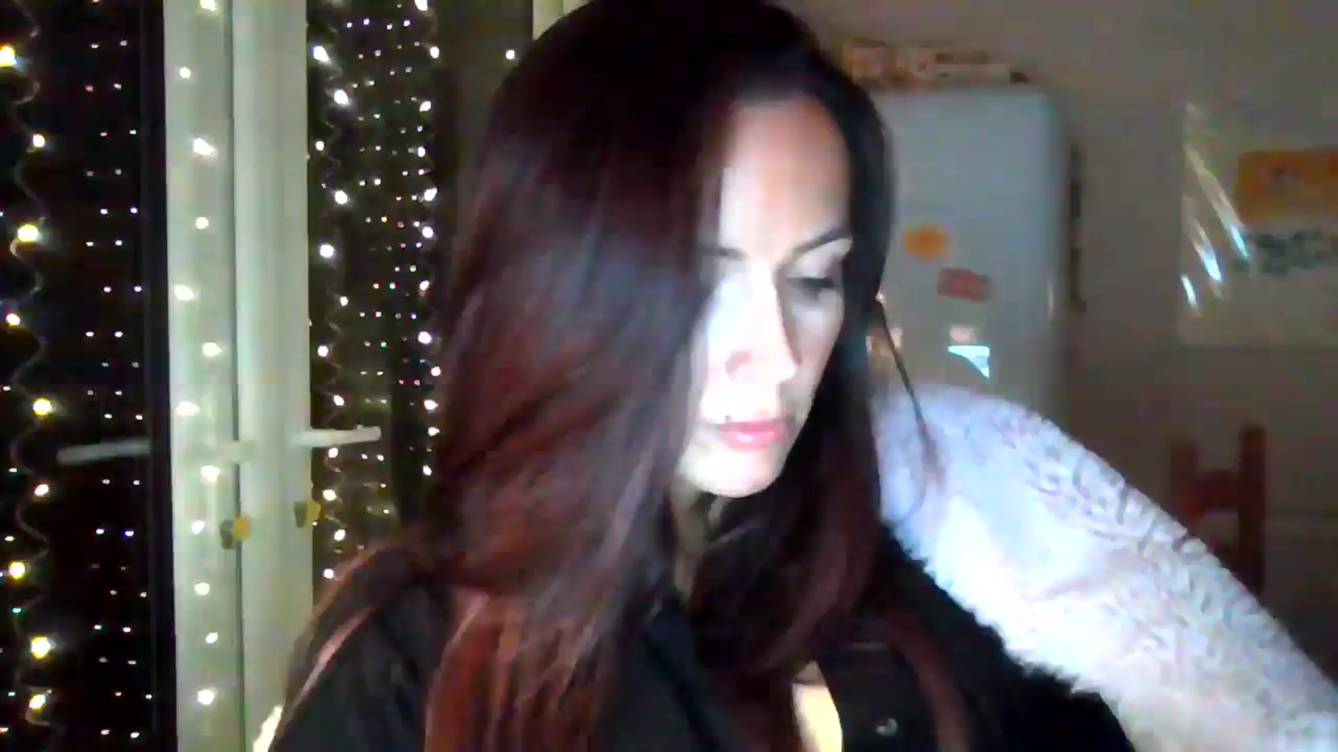 Gallery image thumbnail from British_chick's myfreecams stream on, 10/22/2024, 23:18 image 5 of 20
