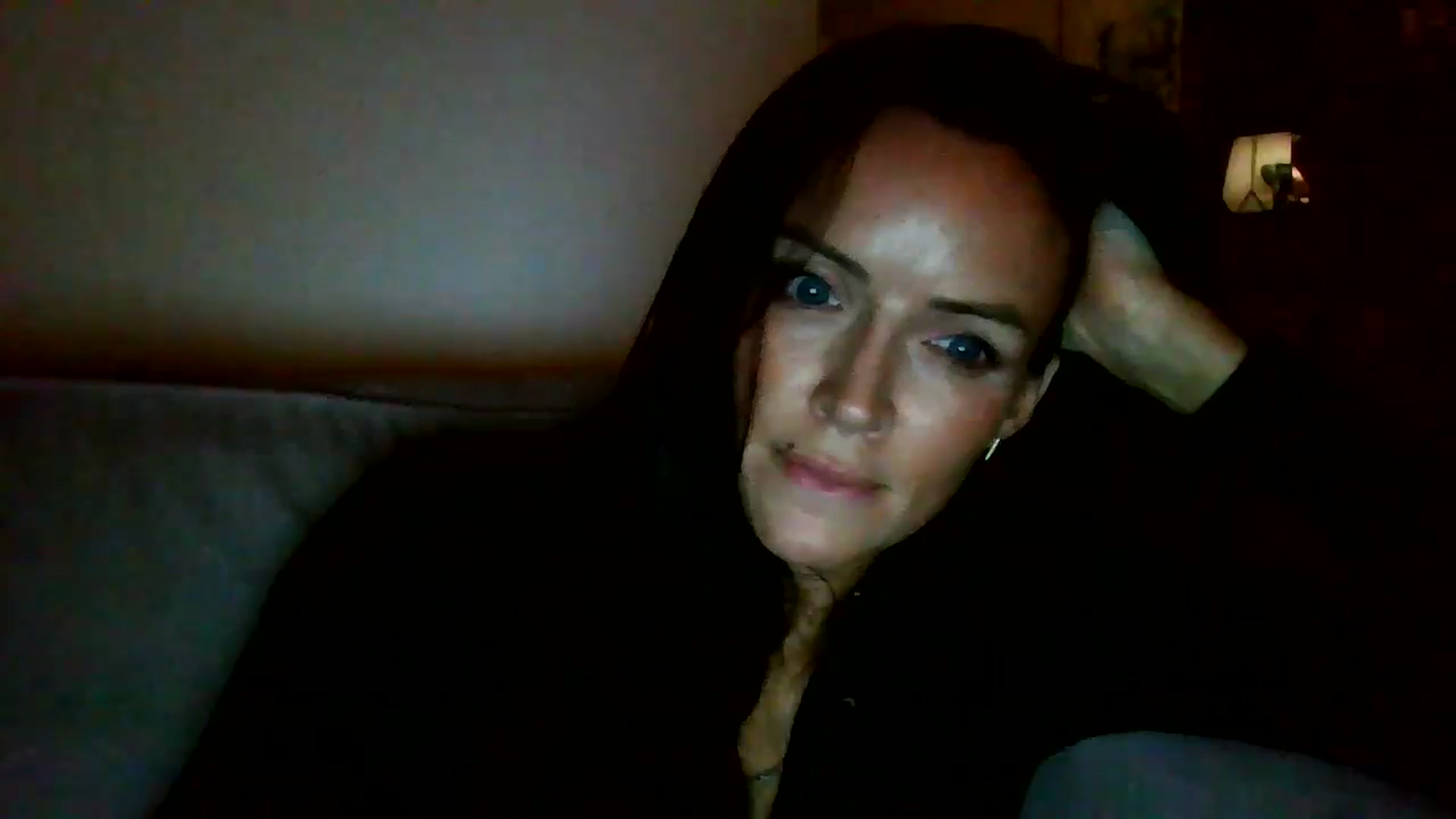 Gallery image thumbnail from British_chick's myfreecams stream on, 10/22/2024, 23:18 image 17 of 20