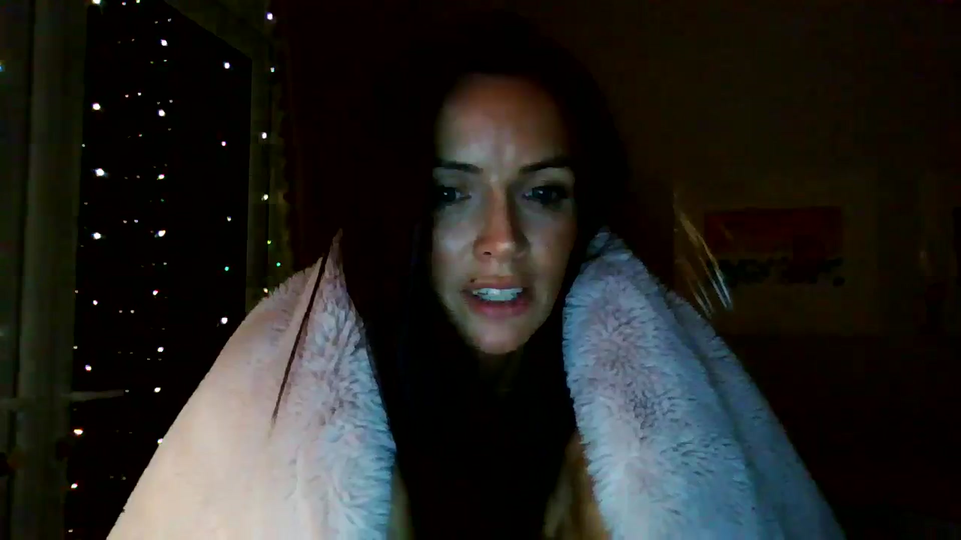 Gallery image thumbnail from British_chick's myfreecams stream on, 10/22/2024, 23:18 image 15 of 20