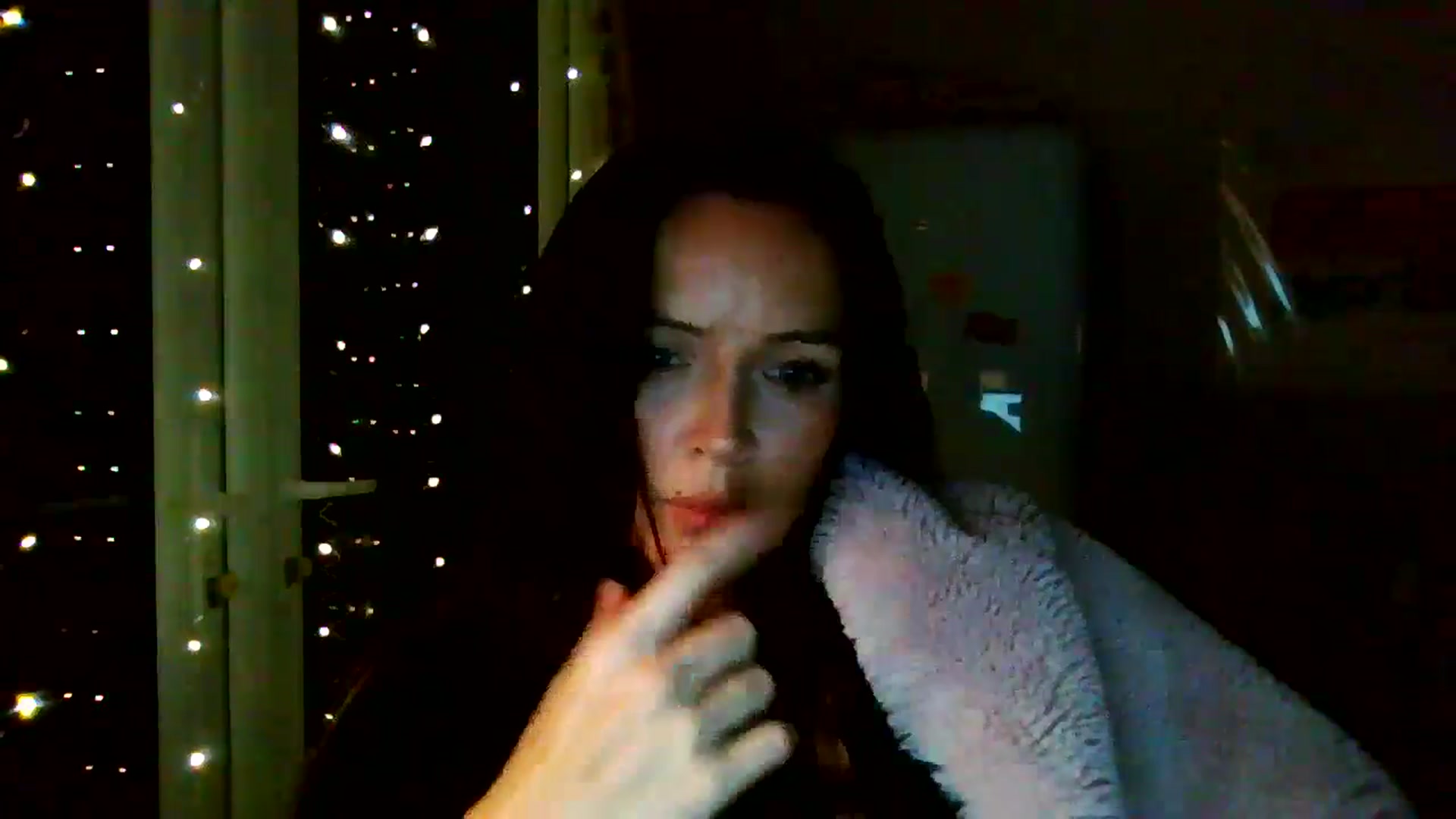 Gallery image thumbnail from British_chick's myfreecams stream on, 10/22/2024, 23:18 image 7 of 20