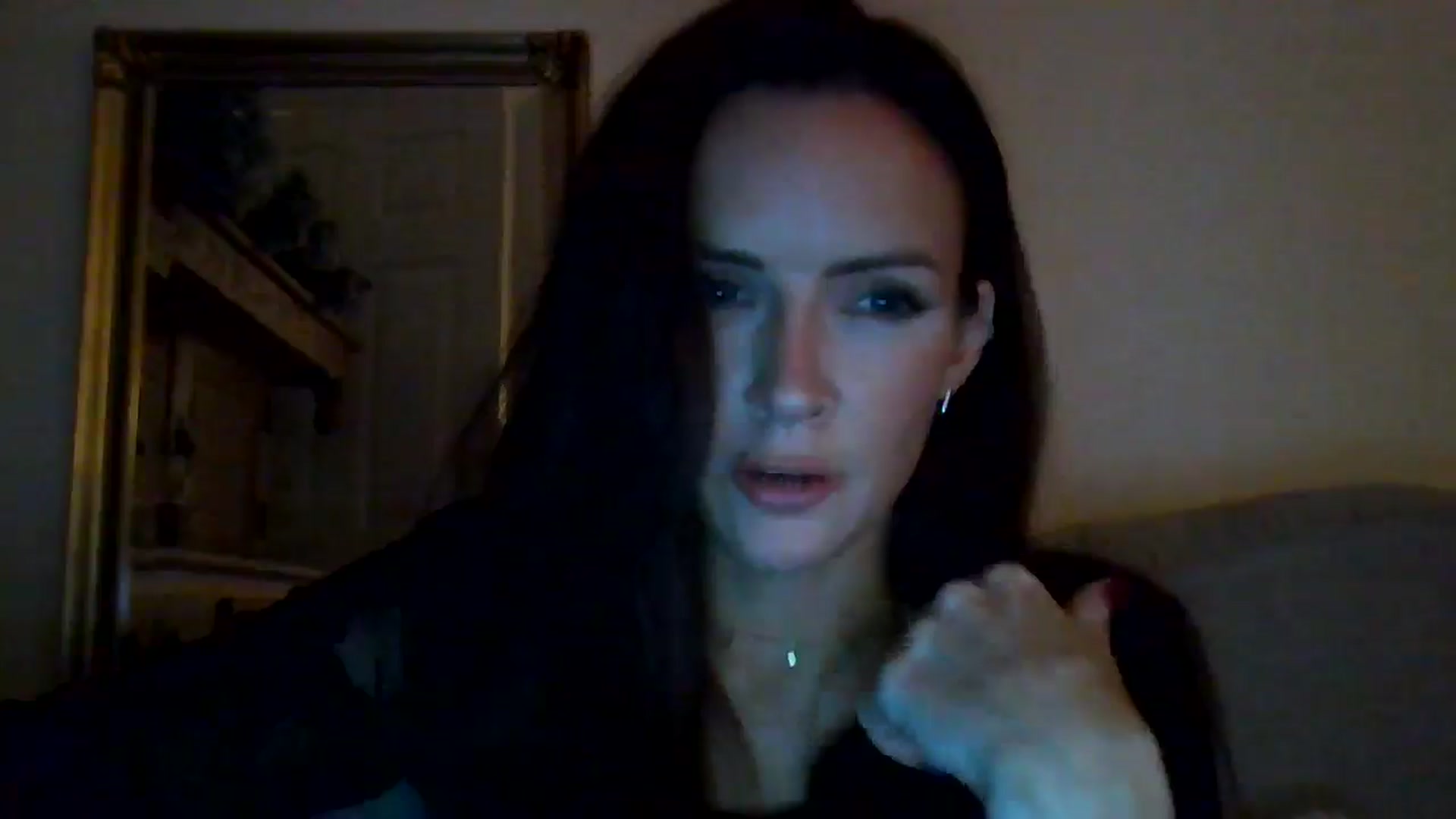Gallery image thumbnail from British_chick's myfreecams stream on, 11/02/2024, 24:02 image 3 of 20