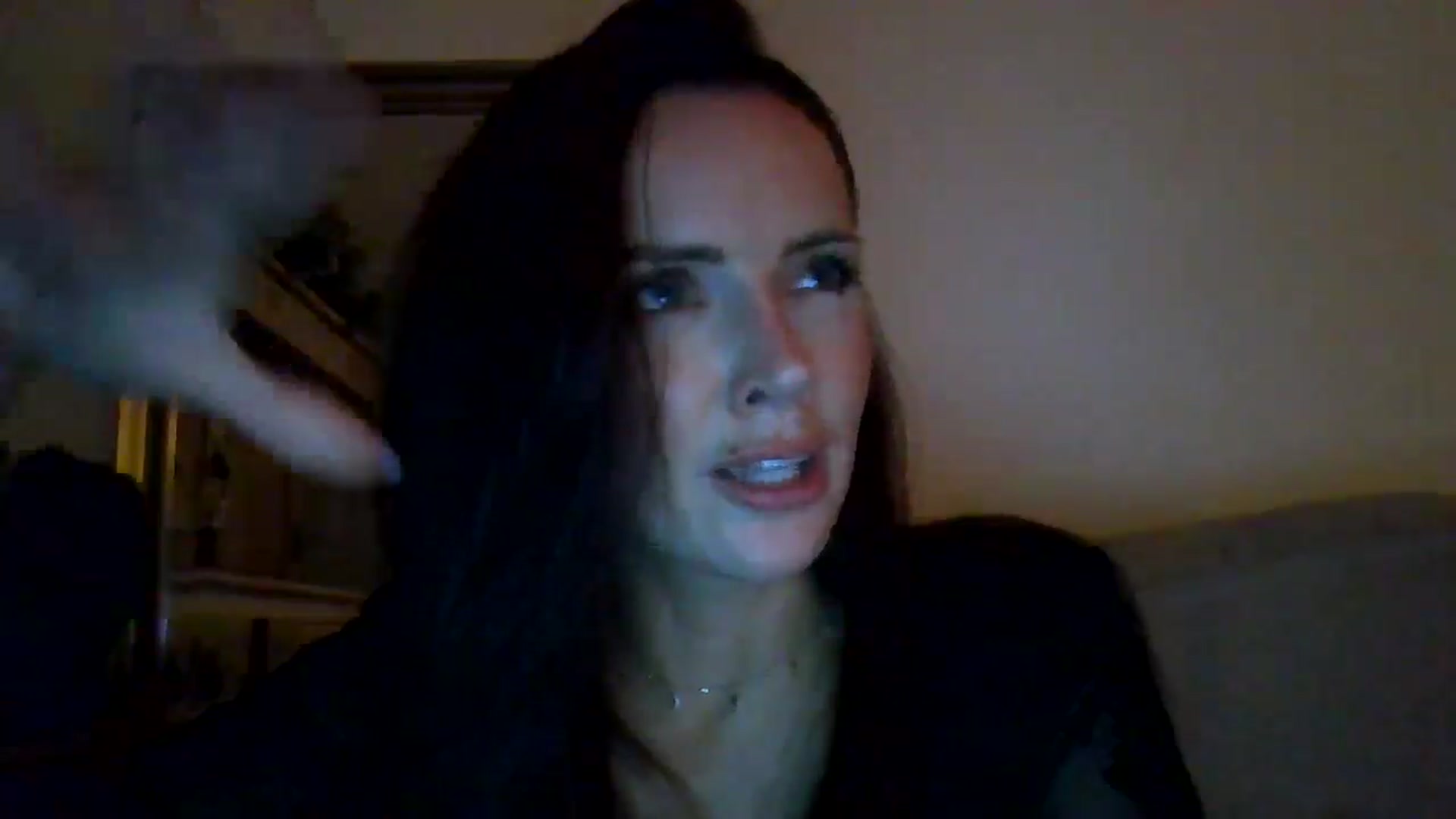 Gallery image thumbnail from British_chick's myfreecams stream on, 11/02/2024, 24:02 image 4 of 20