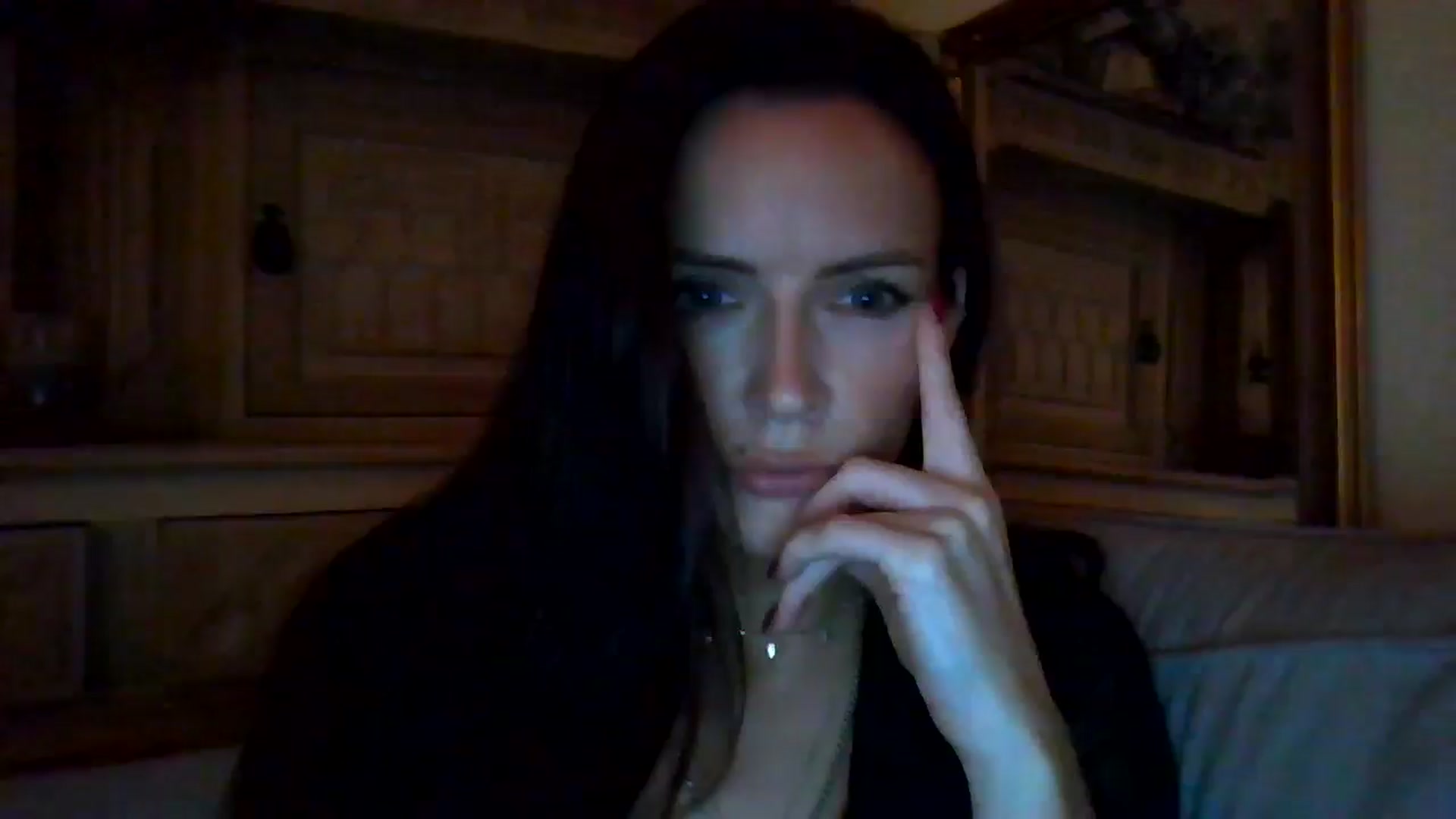 Gallery image thumbnail from British_chick's myfreecams stream on, 11/02/2024, 24:02 image 11 of 20