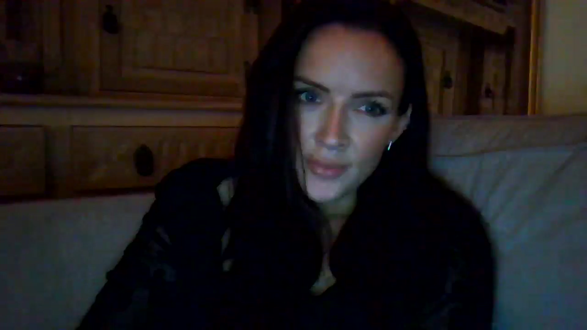 Gallery image thumbnail from British_chick's myfreecams stream on, 11/02/2024, 24:02 image 16 of 20