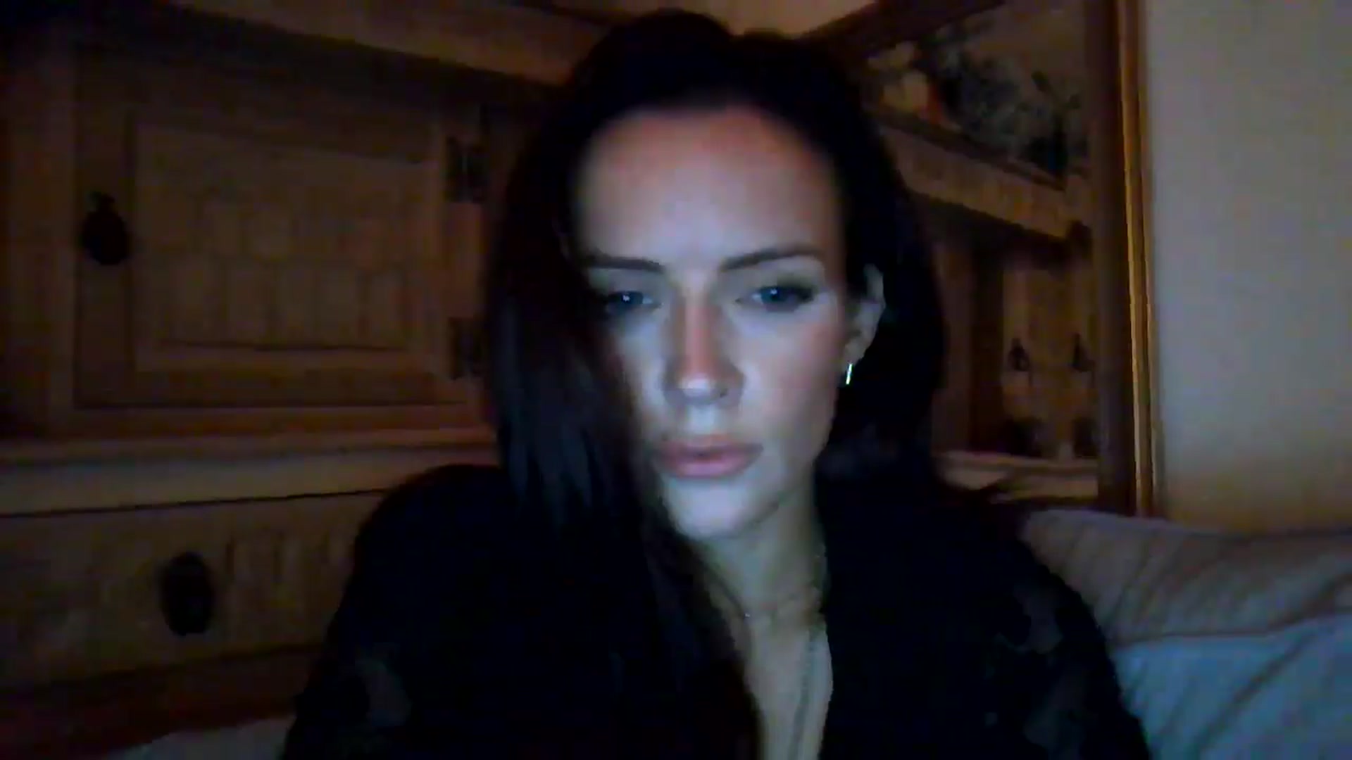 Gallery image thumbnail from British_chick's myfreecams stream on, 11/02/2024, 24:02 image 10 of 20