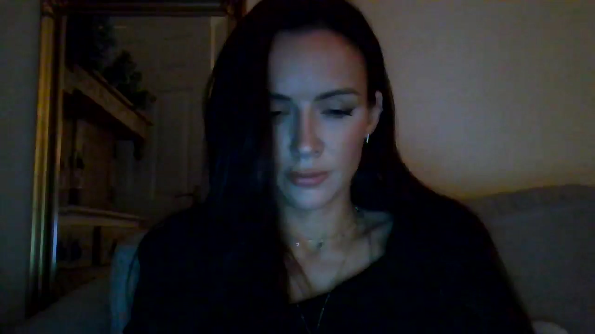 Gallery image thumbnail from British_chick's myfreecams stream on, 11/02/2024, 24:02 image 2 of 20