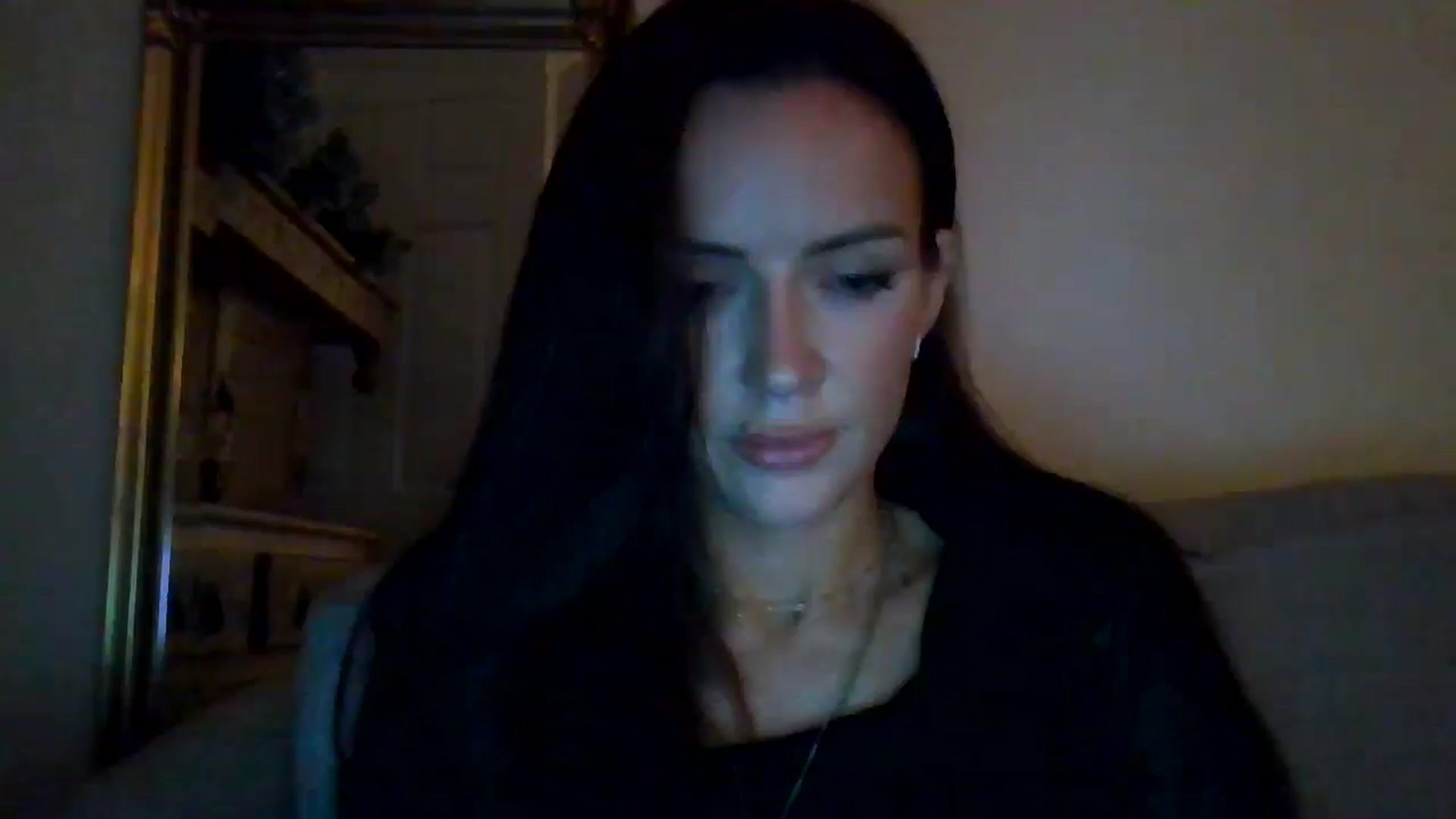 Gallery image thumbnail from British_chick's myfreecams stream on, 11/02/2024, 24:02 image 1 of 20
