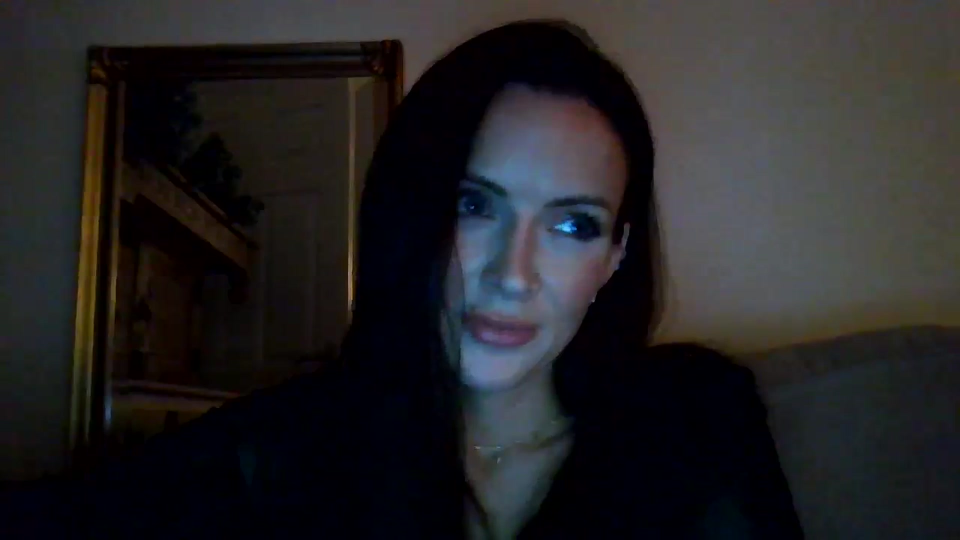 Gallery image thumbnail from British_chick's myfreecams stream on, 11/02/2024, 24:02 image 5 of 20