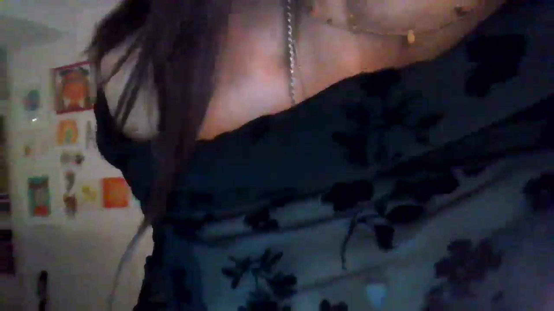 Gallery image thumbnail from British_chick's myfreecams stream on, 11/02/2024, 24:02 image 19 of 20