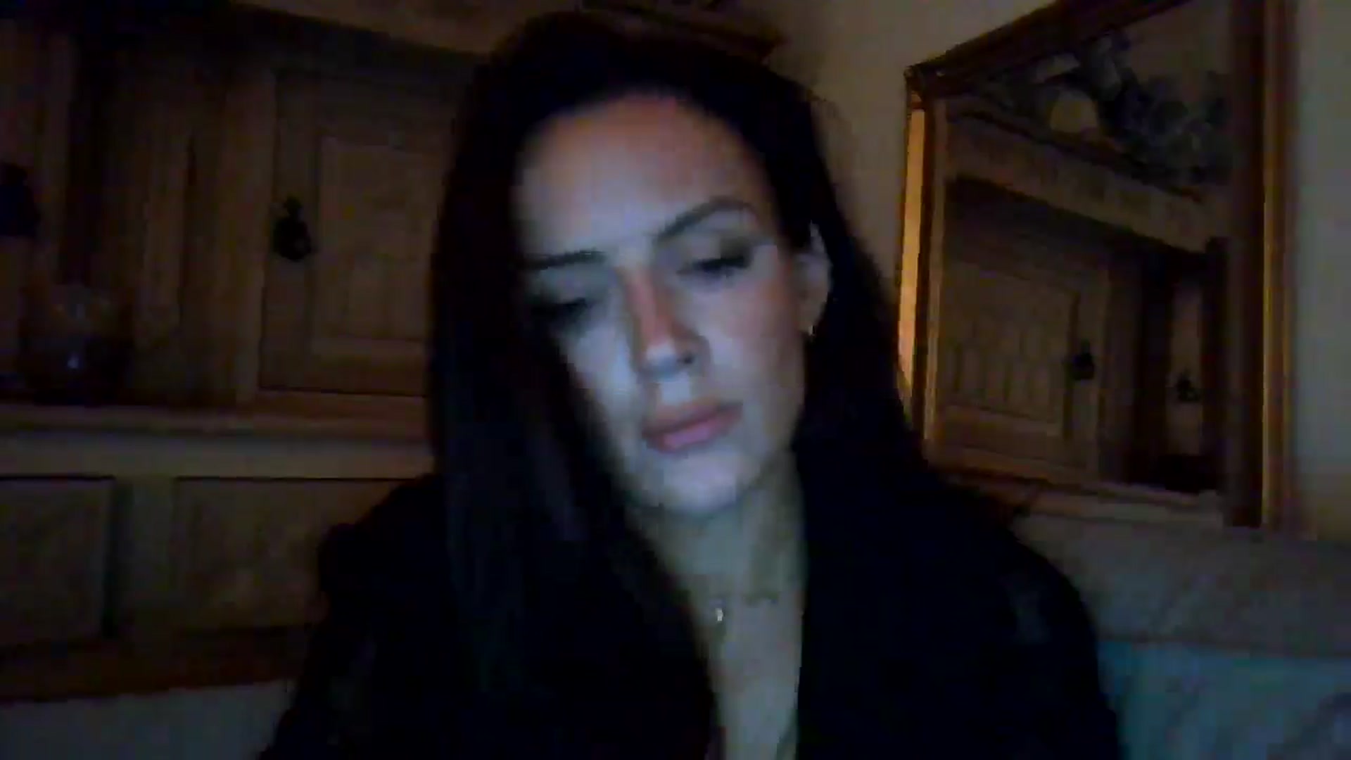 Gallery image thumbnail from British_chick's myfreecams stream on, 11/02/2024, 24:02 image 12 of 20