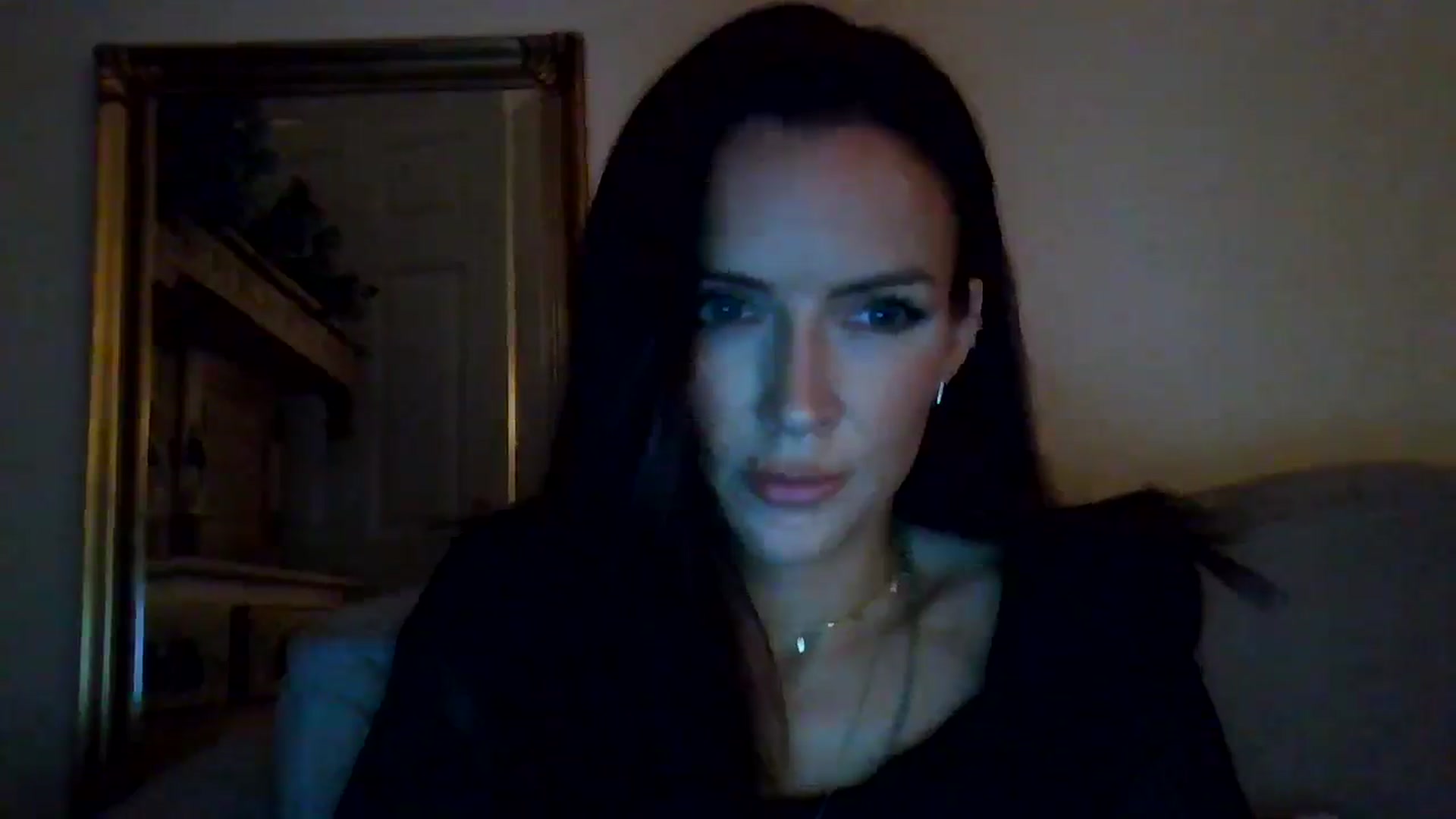 Gallery image thumbnail from British_chick's myfreecams stream on, 11/02/2024, 24:02 image 7 of 20
